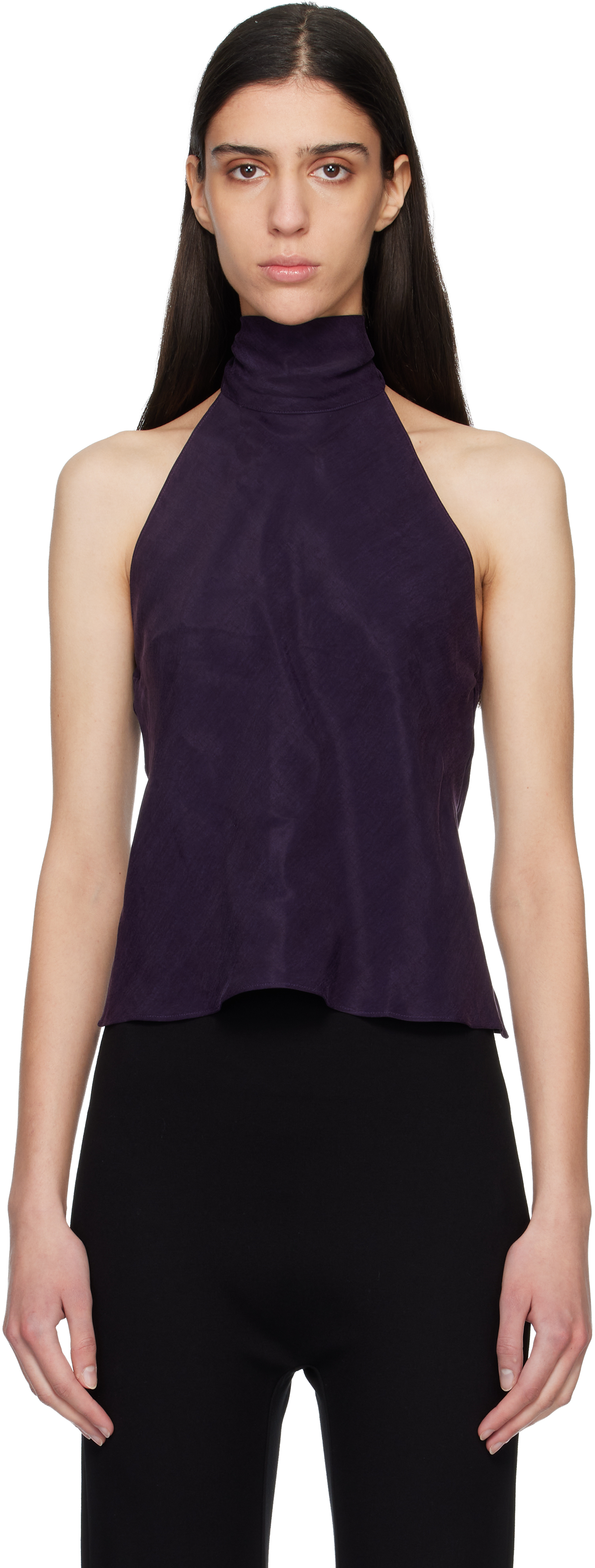 Leset tank tops & camisoles for Women | SSENSE Canada