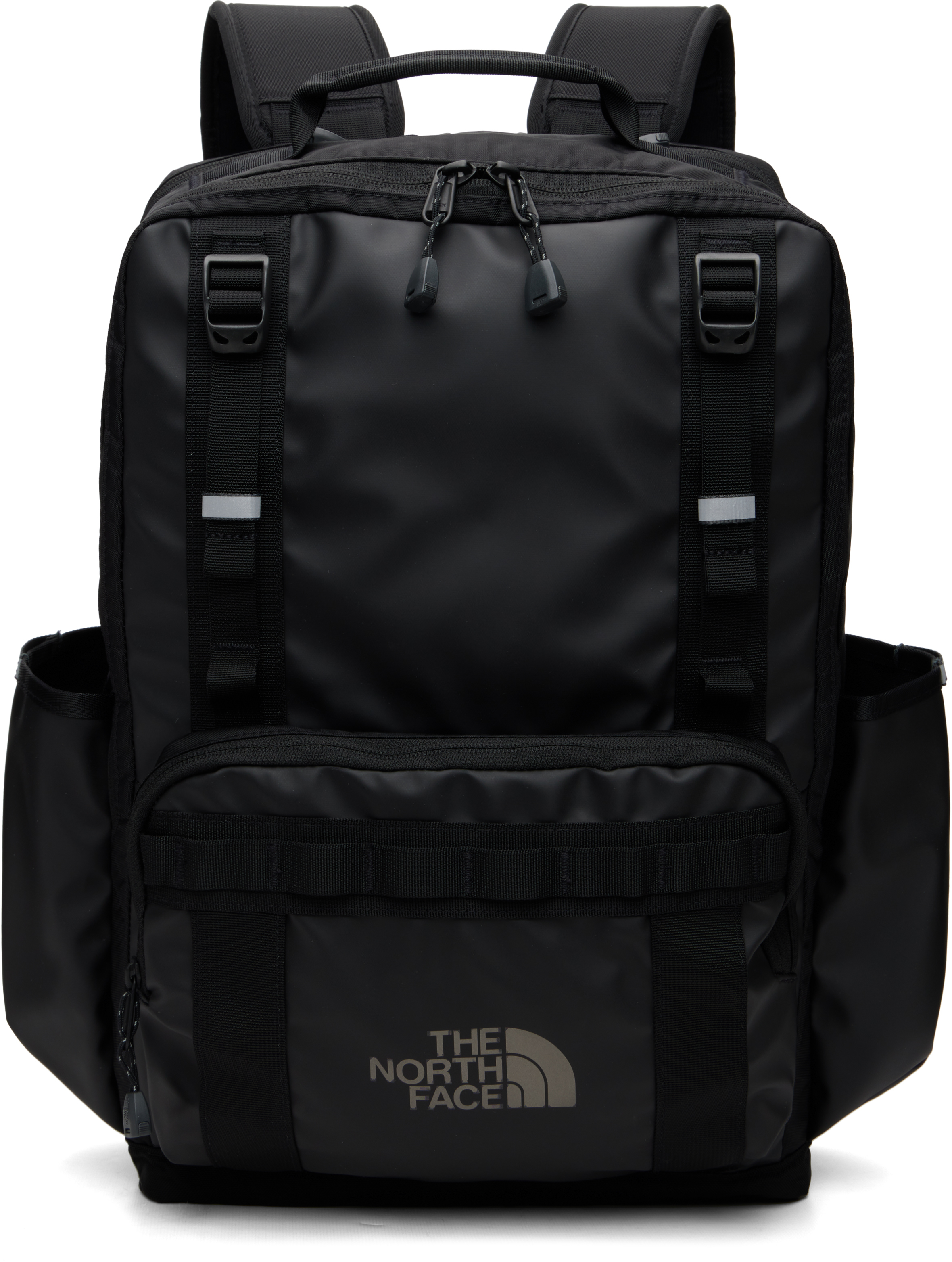 north face camera backpack The ® 35L Travel NF0A8EZK This system ensures that the backpack wears the user in a balanced way through articulated shoulder straps The North Face Base Camp