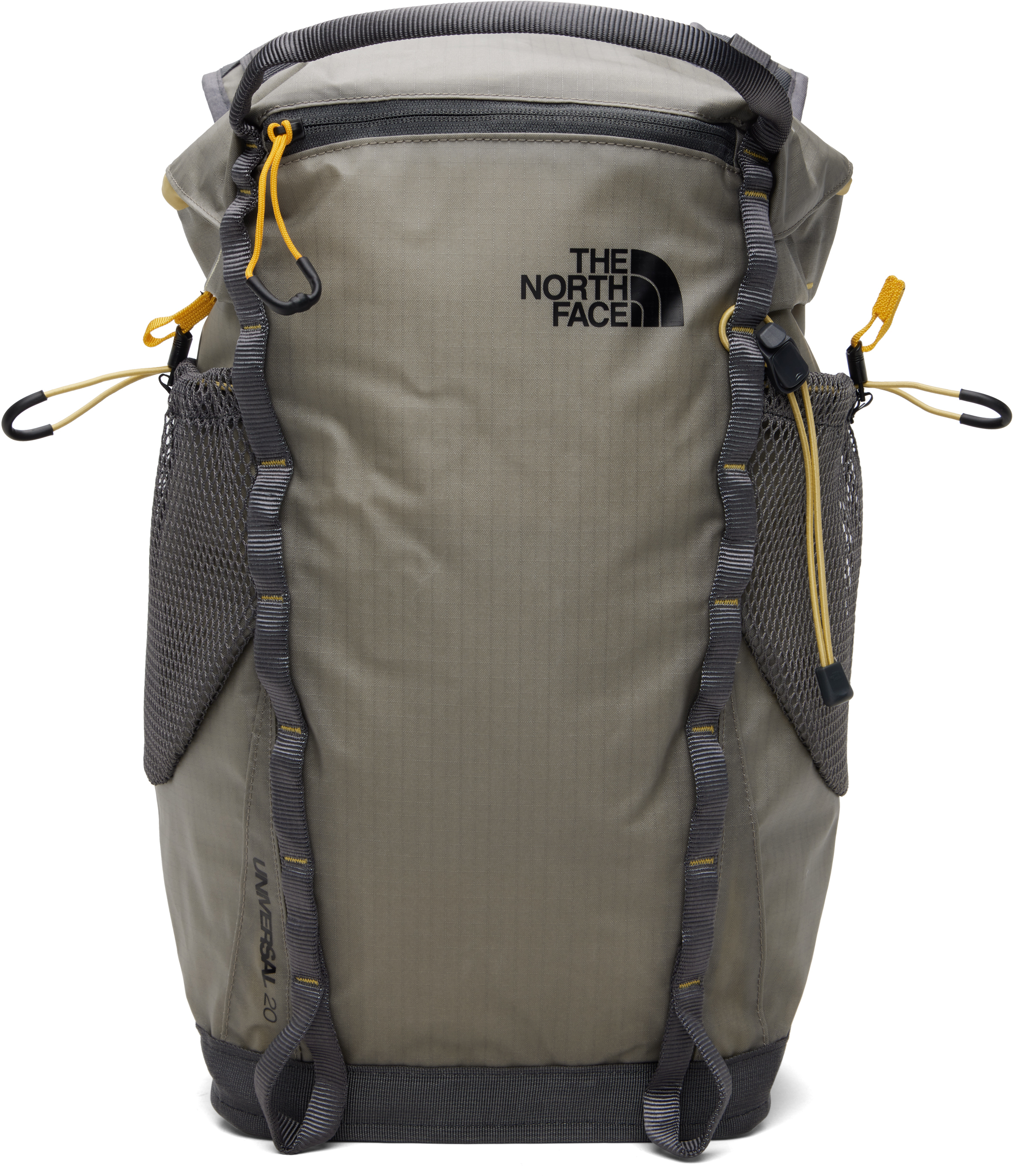 ゆ*り様 THE NORTH FACE 130〜140 まとめ売りの通販 | RIGHTCLIXS