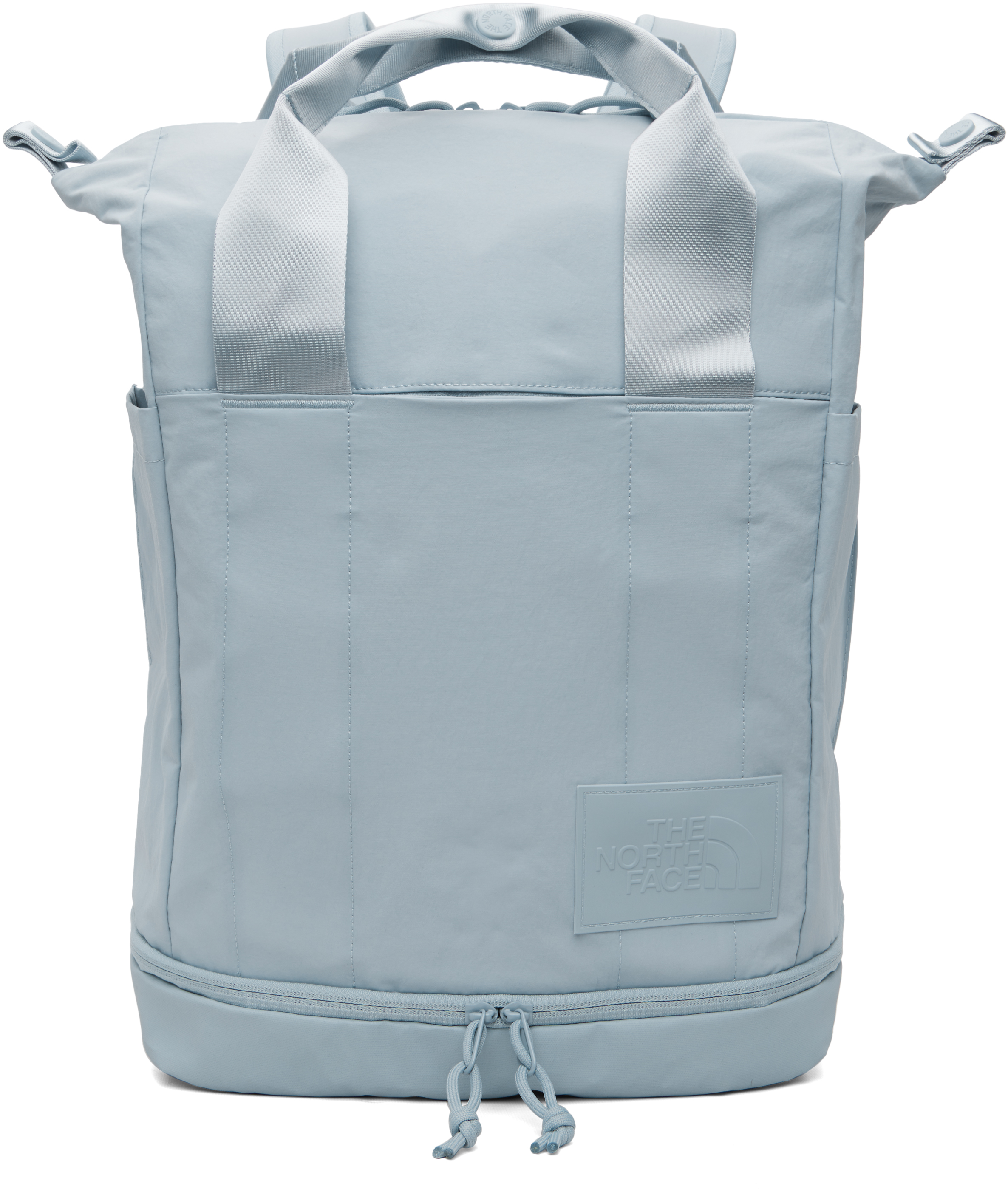 42l cotopaxi backpack Cotopaxi Allpa 42L Travel Pack main image 0