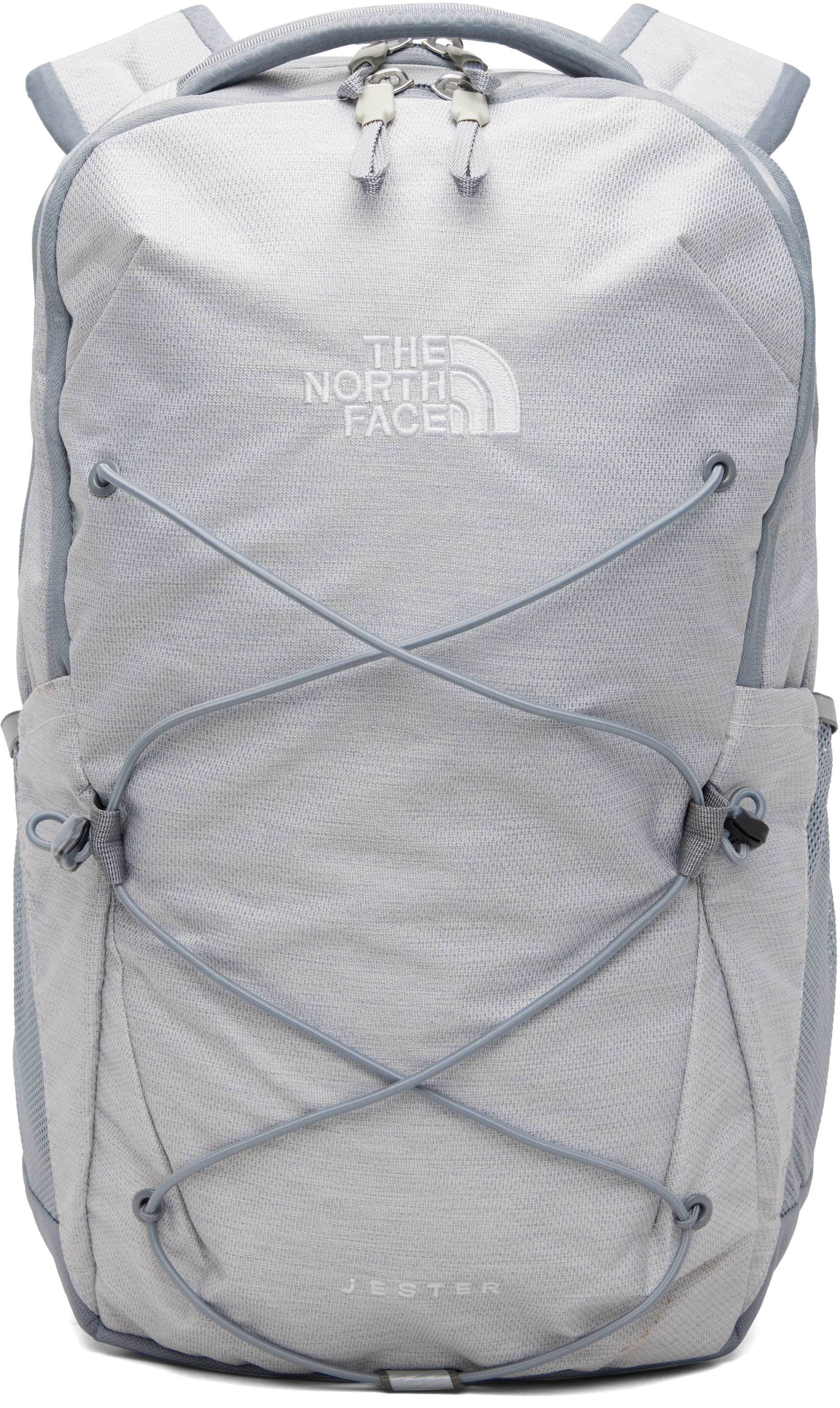 do nike backpacks have a lifetime warranty Nike Heritage 2.0 Backpack Hydrogen Blue/White
