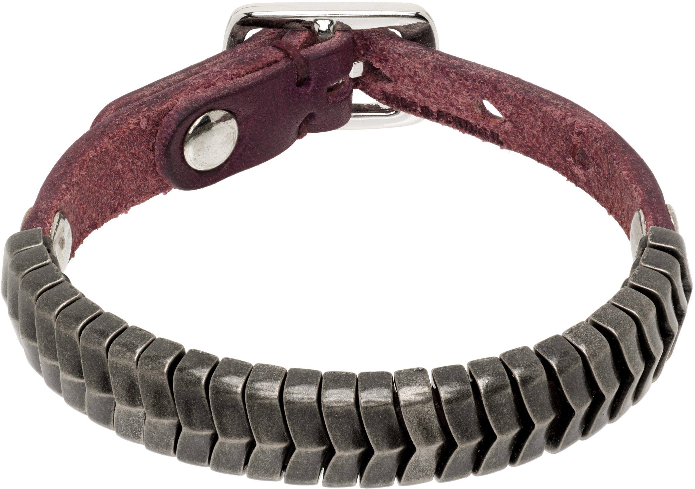 Our Legacy ウィメンズ アクセサリー | SSENSE 日本