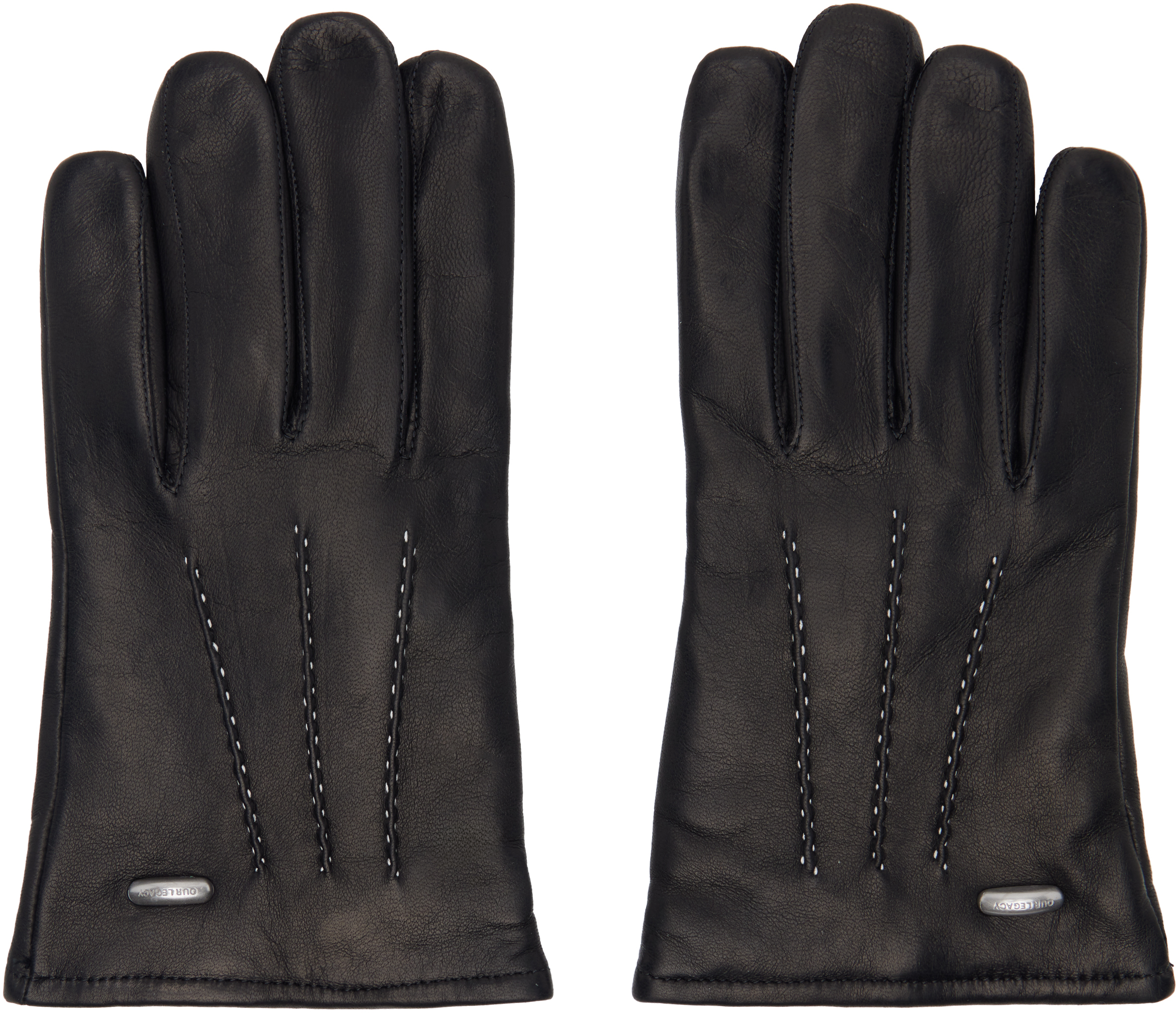 小物 our legacy glove Our Legacy - Gloves