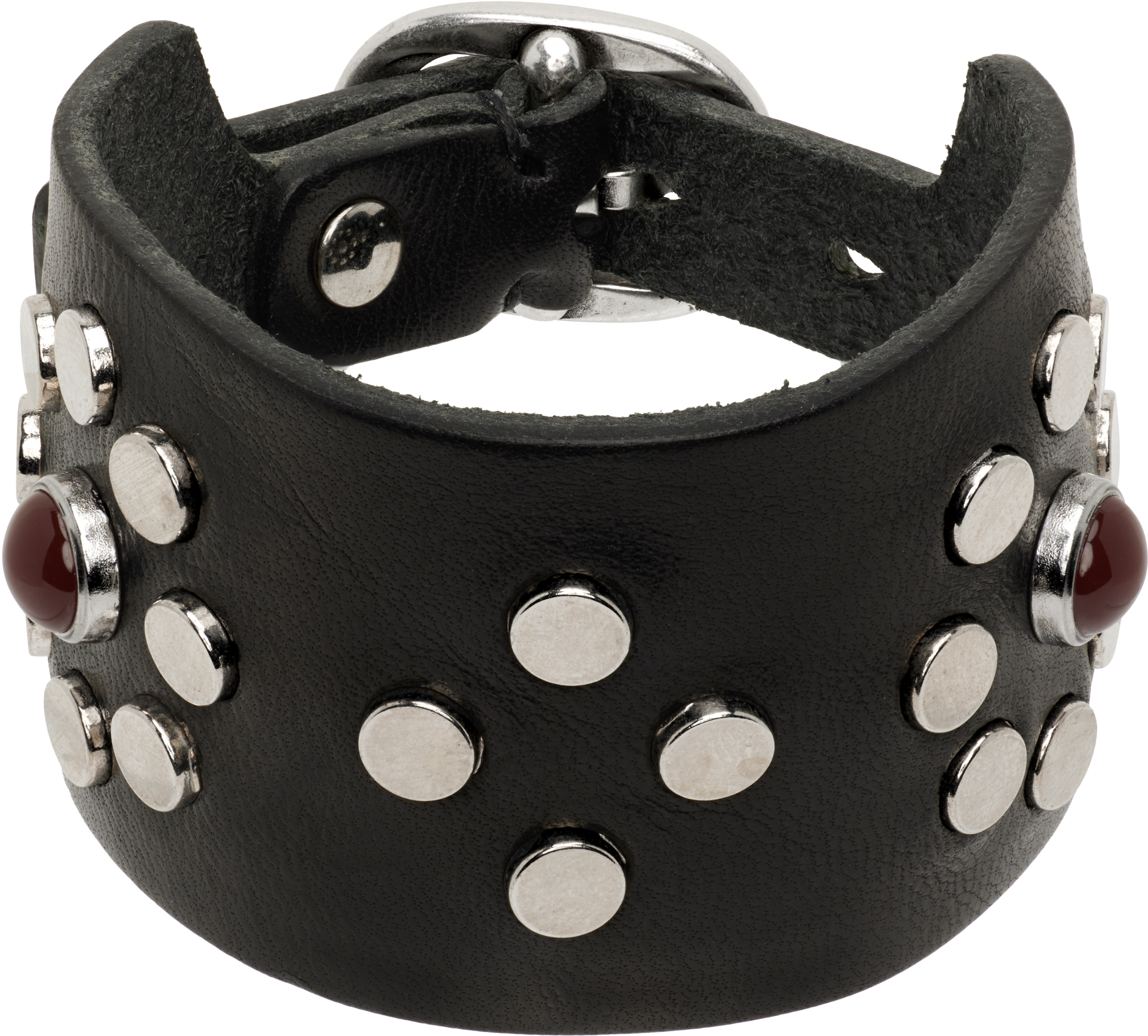 Our Legacy メンズ ジュエリー | SSENSE 日本