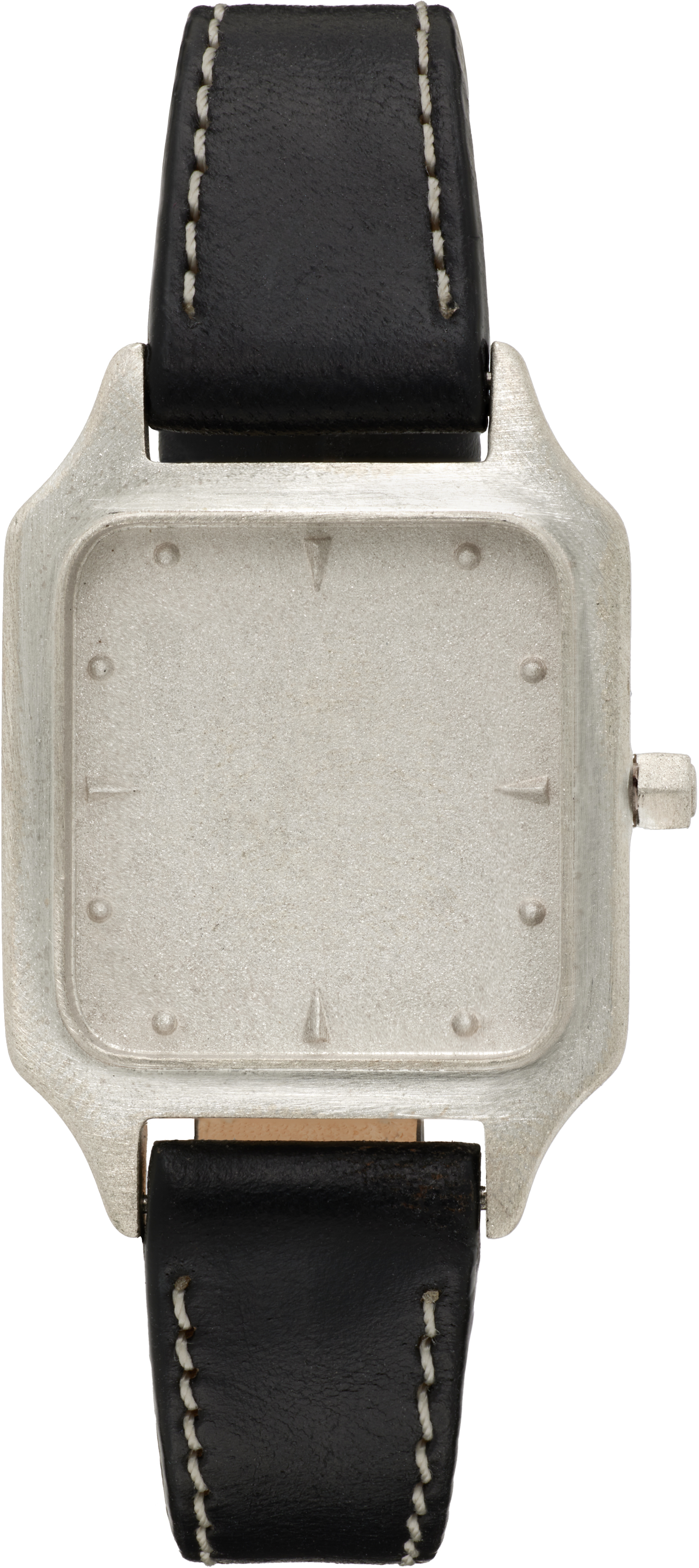 OUR LEGACY 'No Time' Watch Bracelet