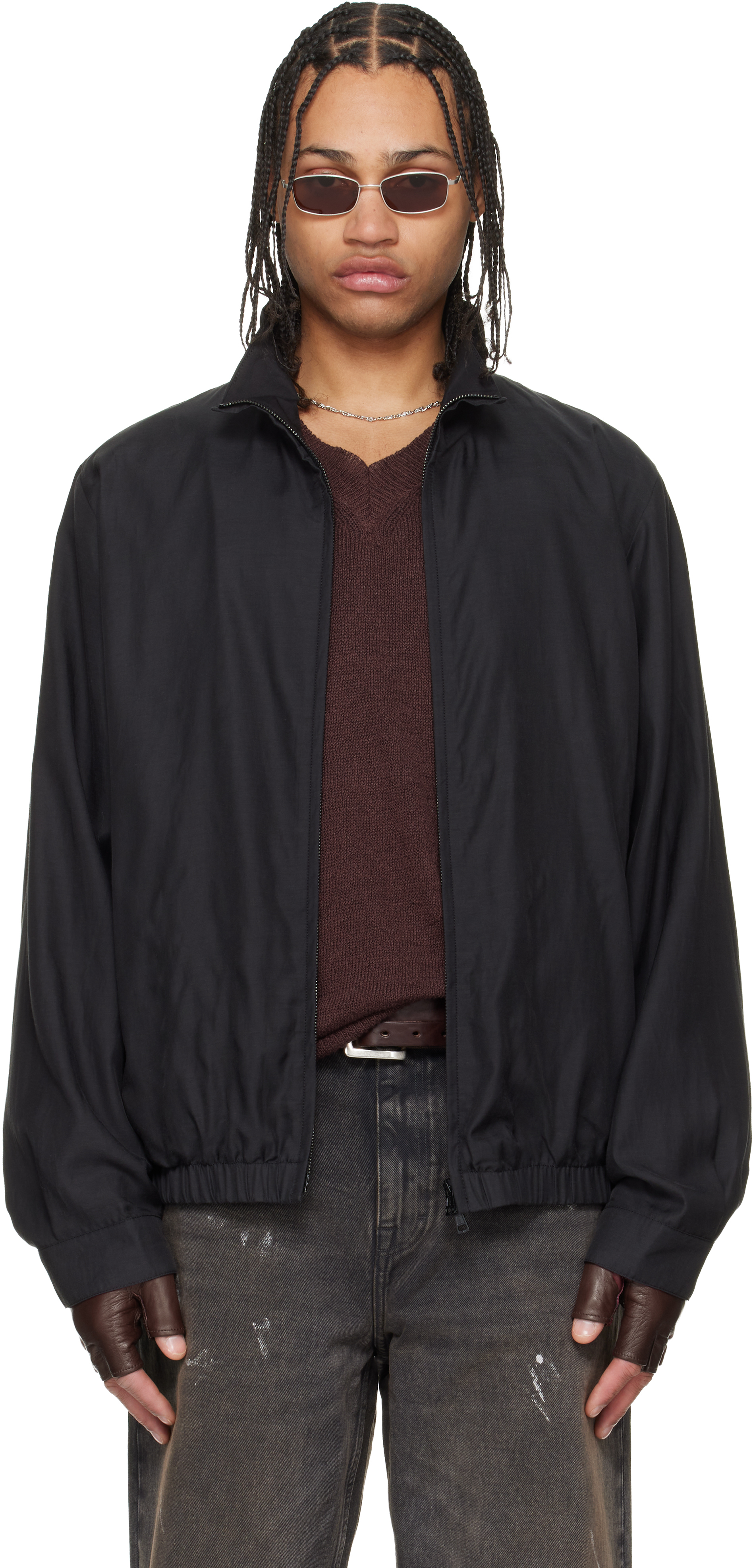 our-legacy-black-casino-jacket.jpg