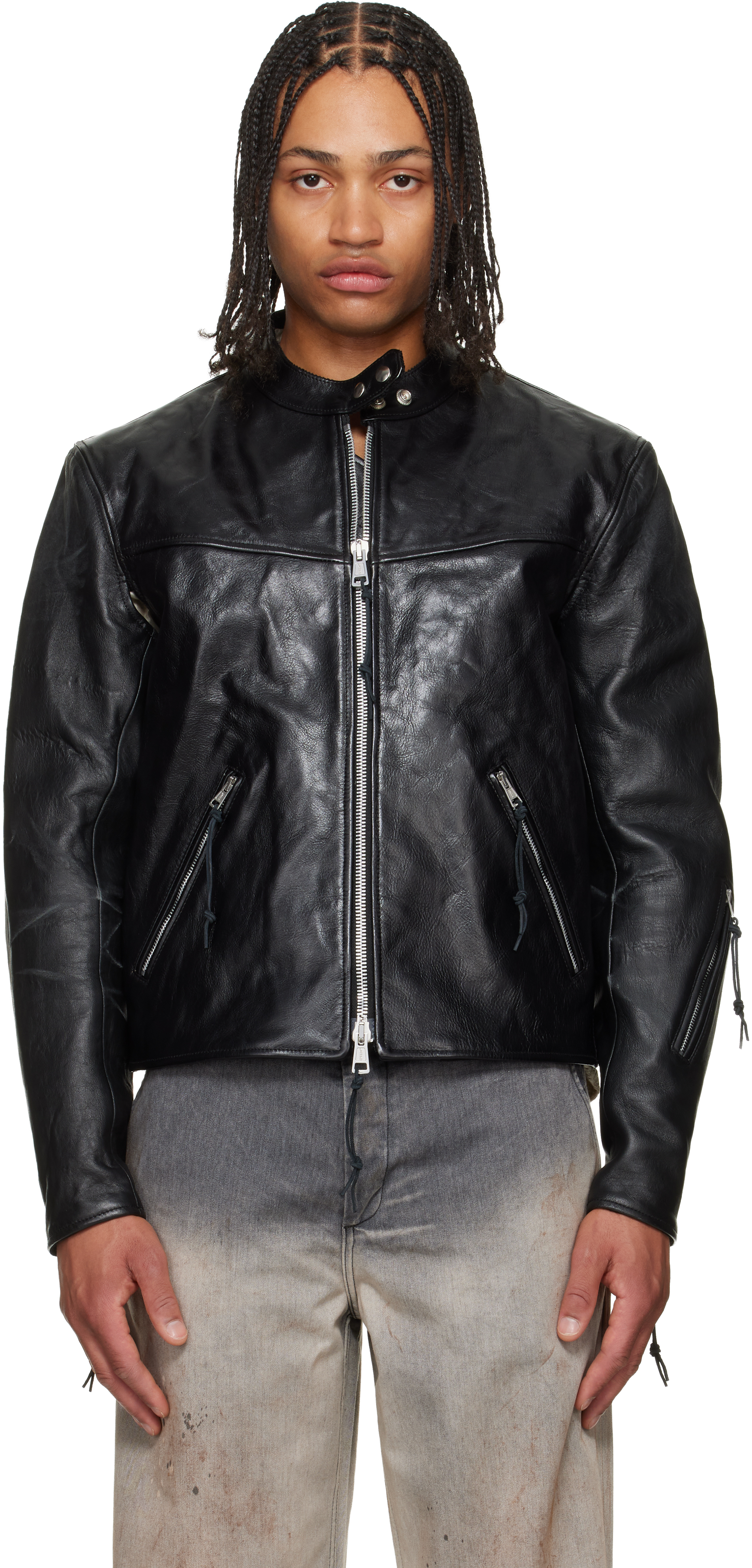 our-legacy-black-yurei-leather