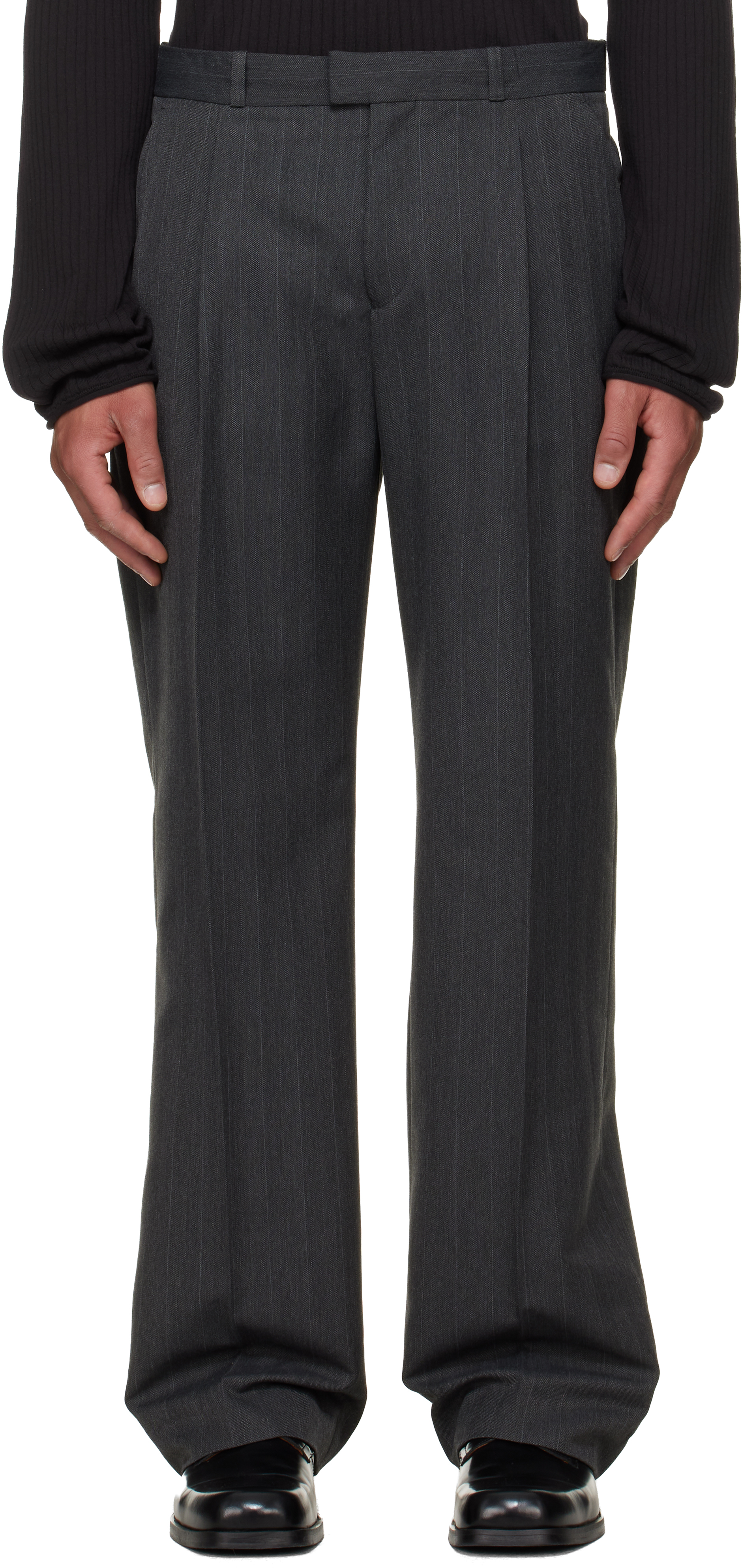 our-legacy-gray-slack-trousers.jpg