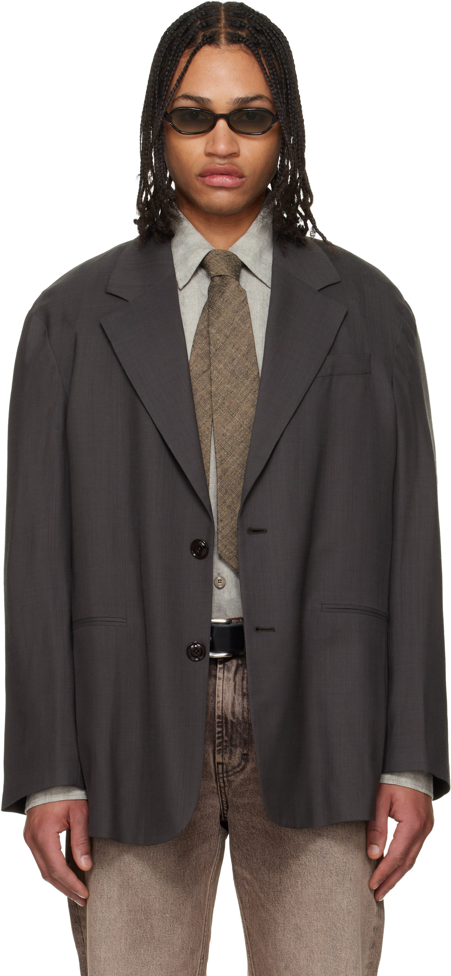 our-legacy-gray-industry-