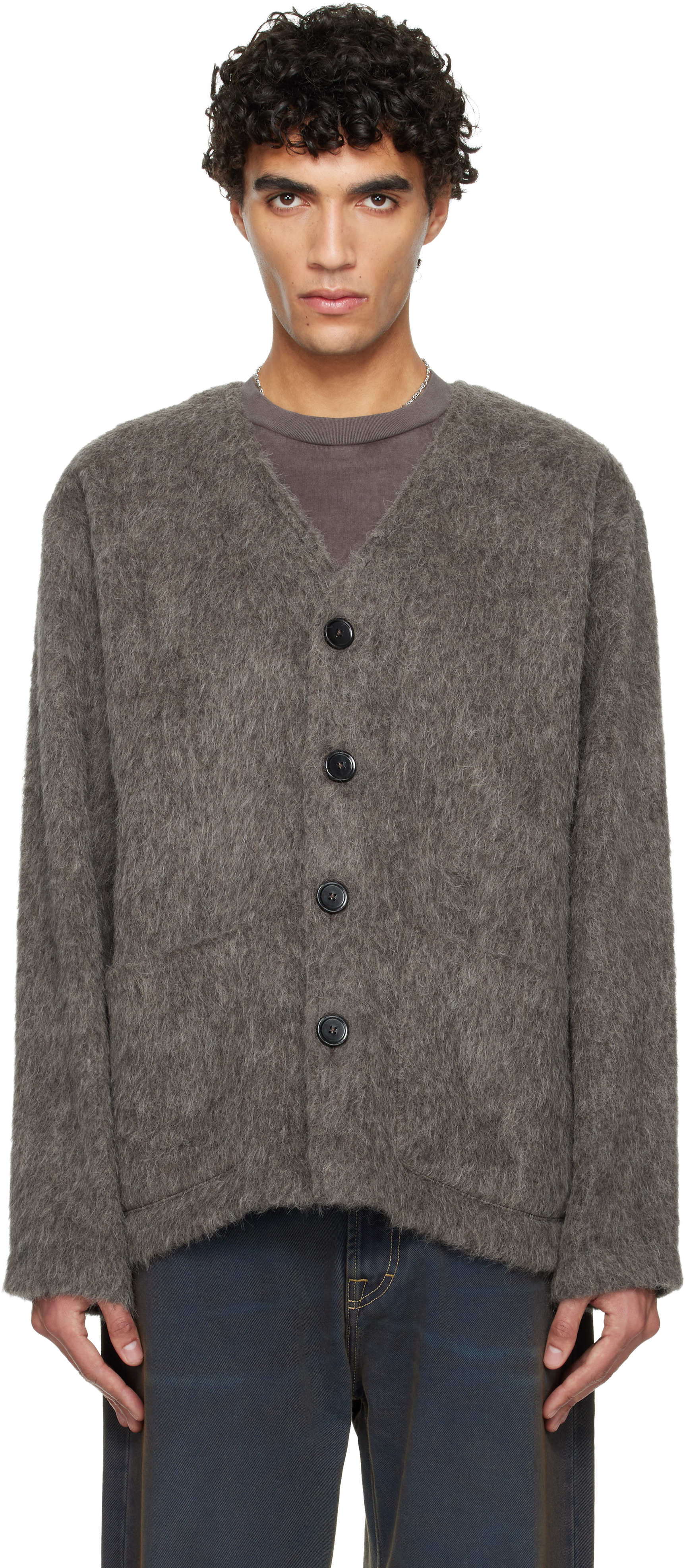 our-legacy-gray-wool-cardigan.jpg