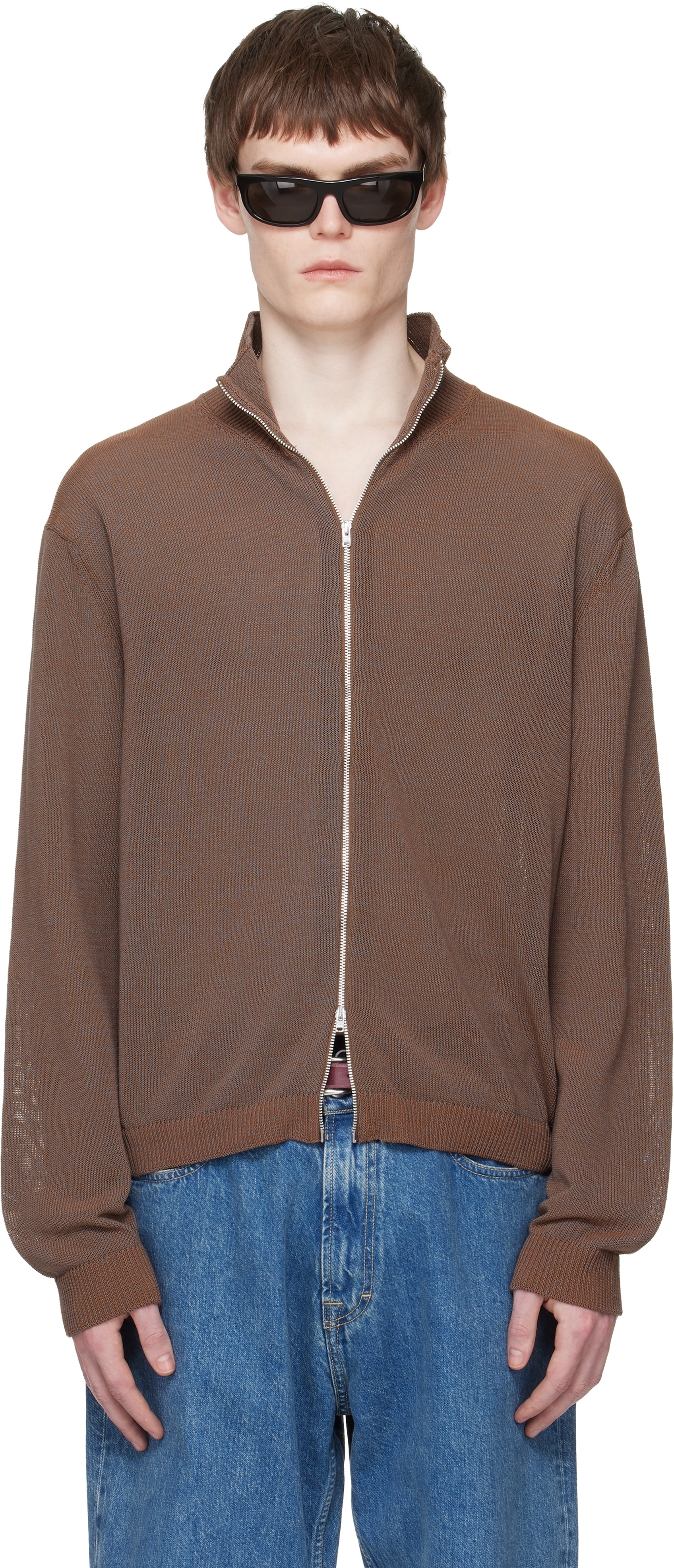 Our Legacy for Men SS26 Collection | SSENSE Canada