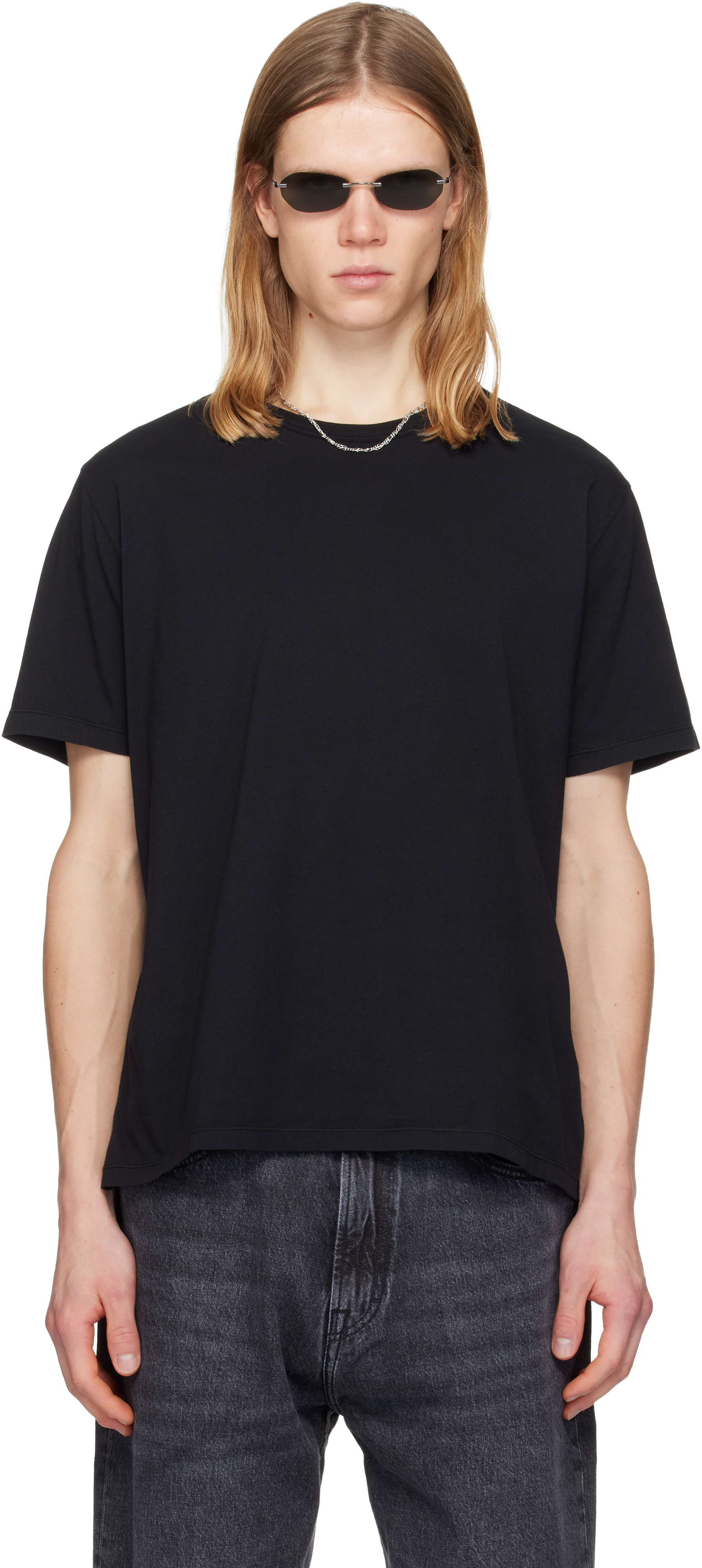 our-legacy-black-new-box-t-