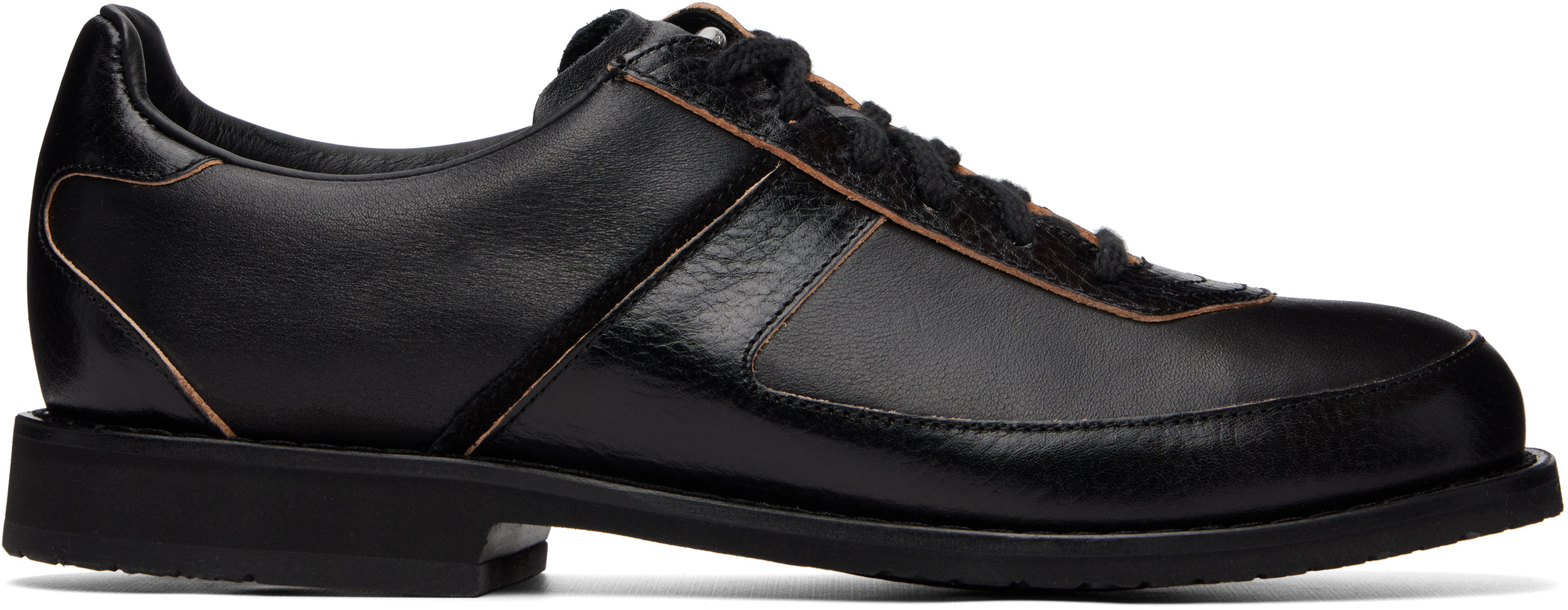 our-legacy-black-ten-pin-