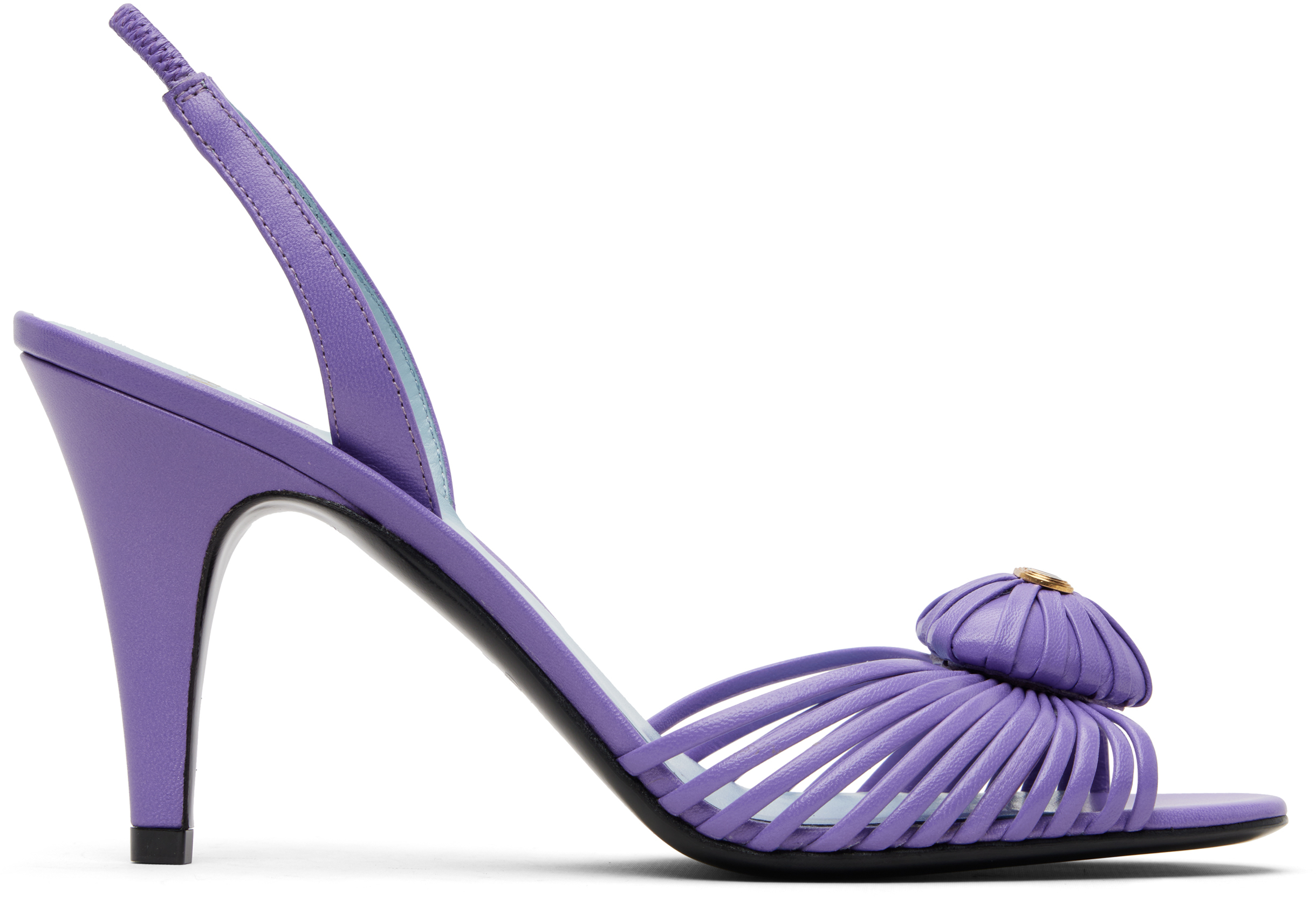 valentino-garavani-purple-