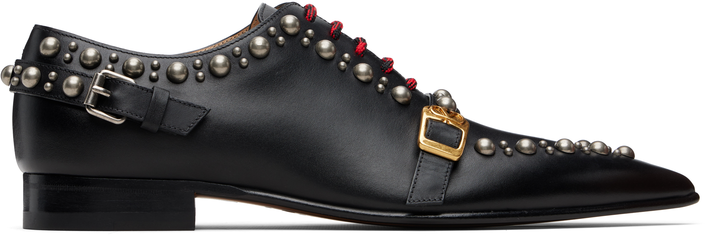 Valentino Garavani メンズ | SSENSE 日本