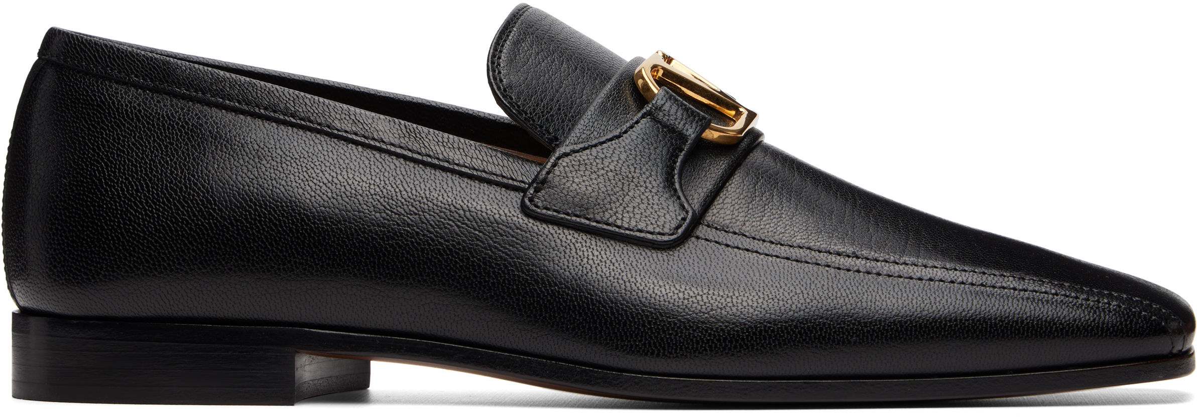 Designer slippers & loafers for Men | SSENSE