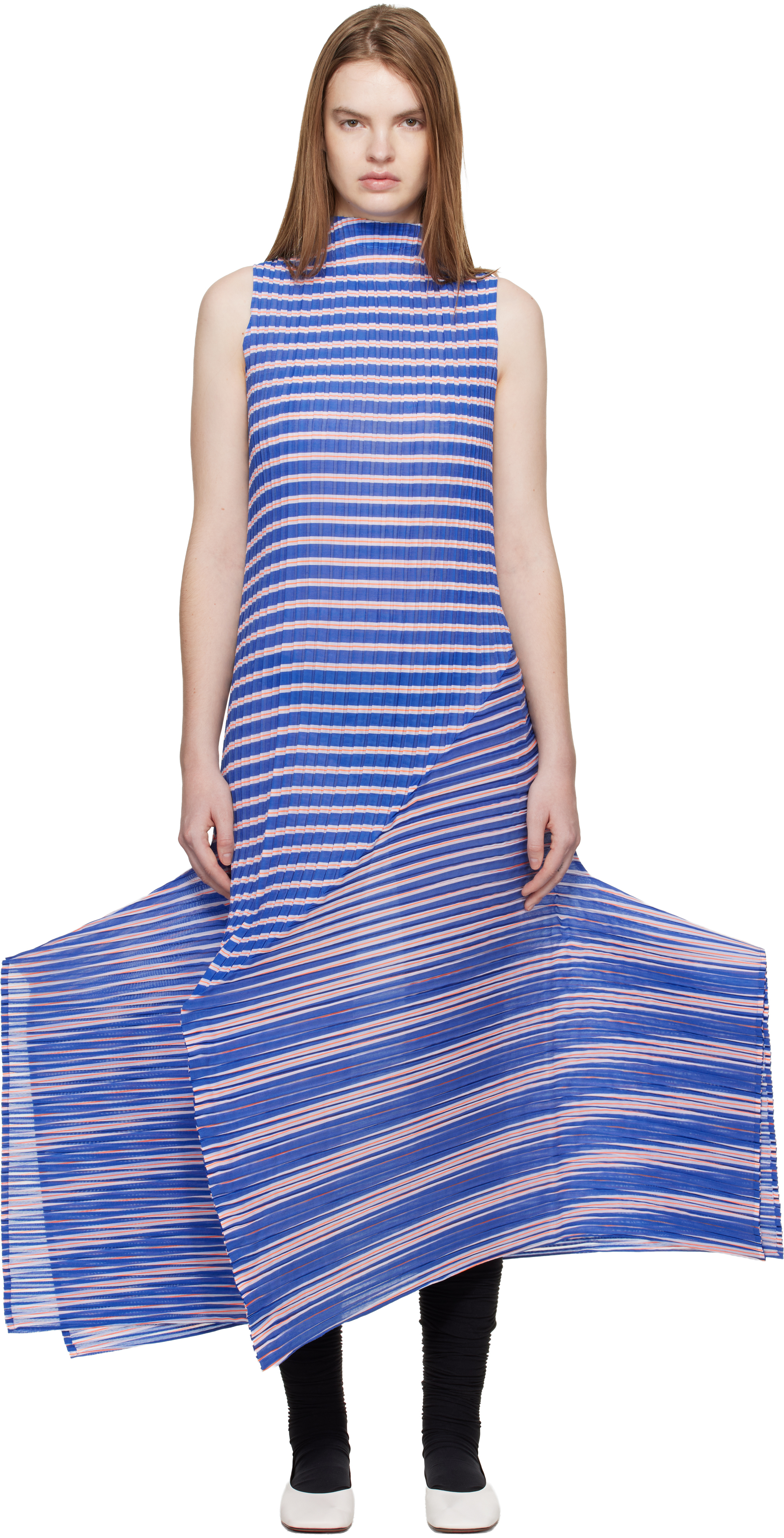 long blue spaghetti strap dress Wedtrend Women Dusty Blue Long Prom Dress Corset A Line Spaghetti Straps  Wedding Guest Dress With Criss Cross Back  WEDTREND