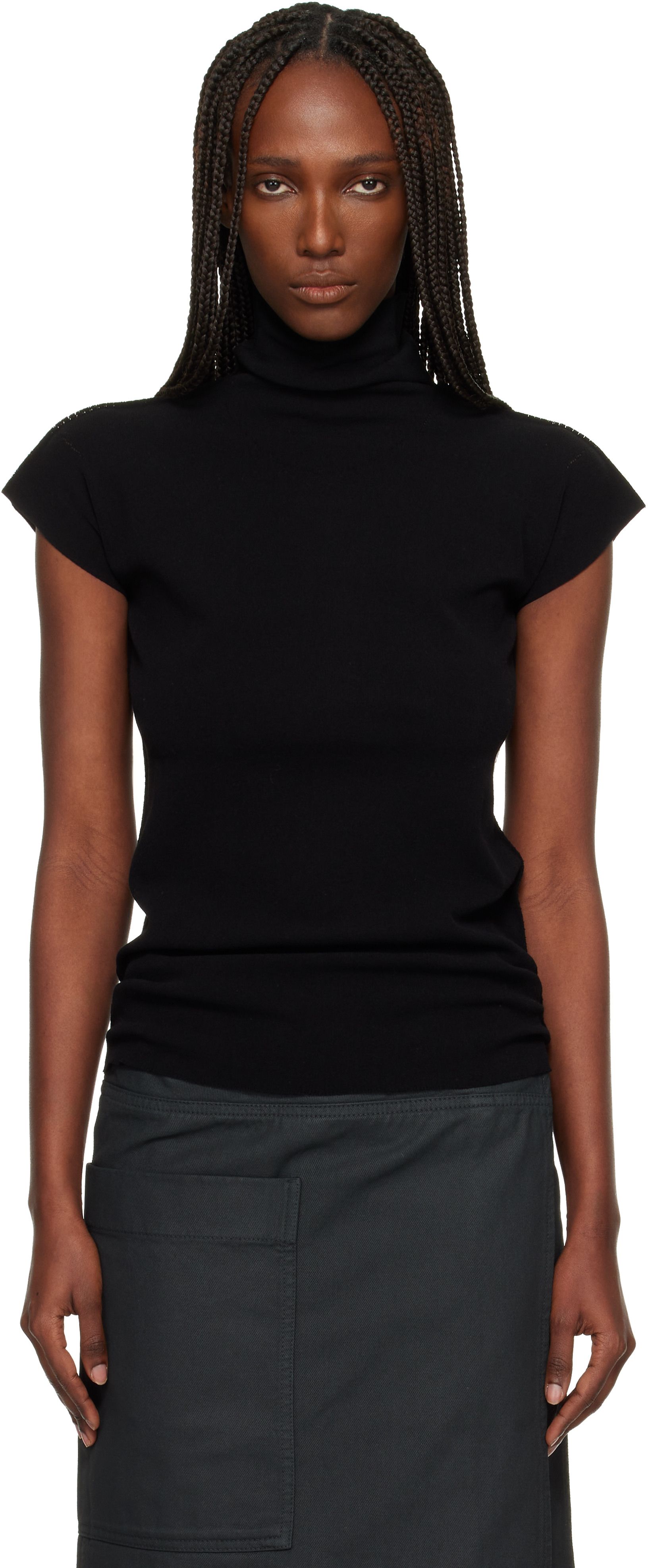 Issey Miyake for Women SS26 Collection | SSENSE Canada
