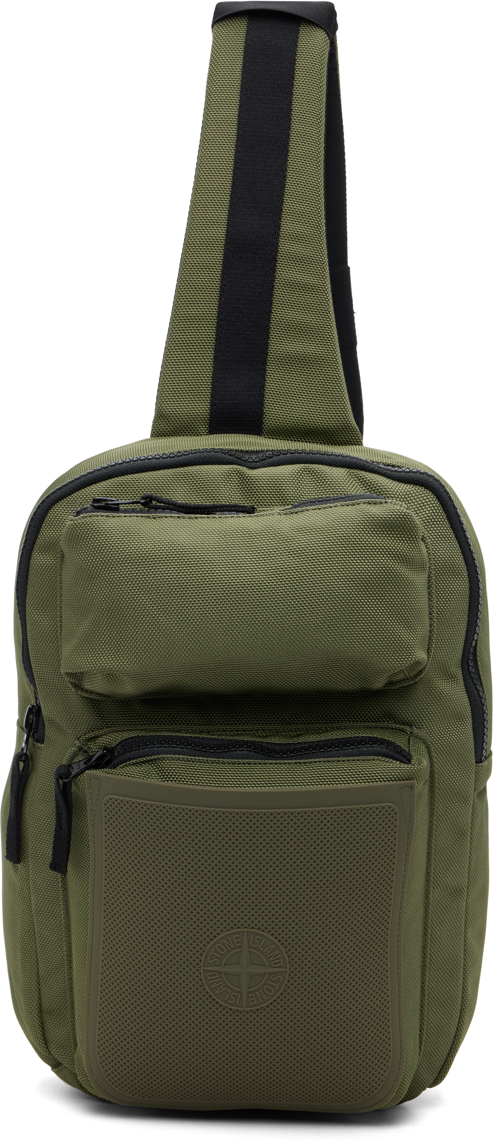 stone-island-khaki-9200030- 