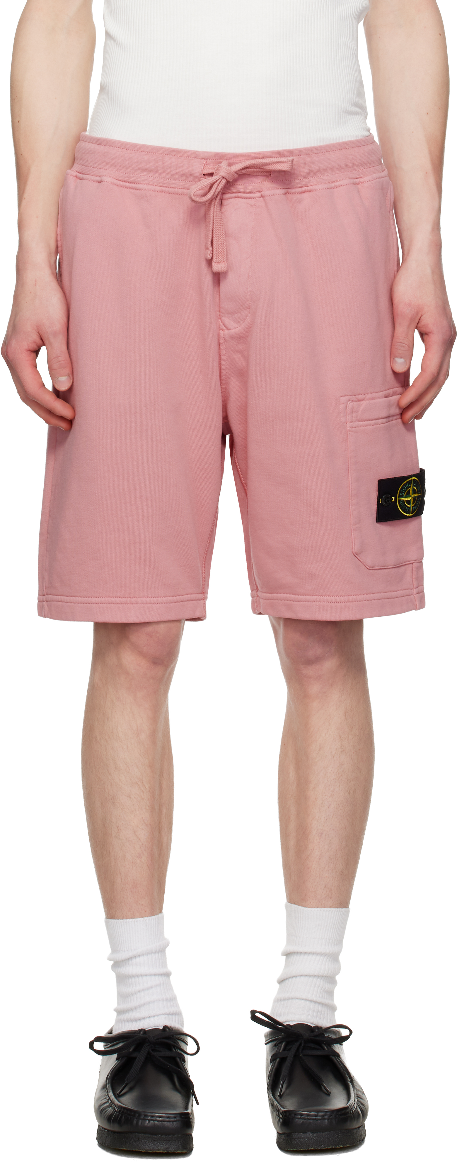 stone-island-pink-6200011-