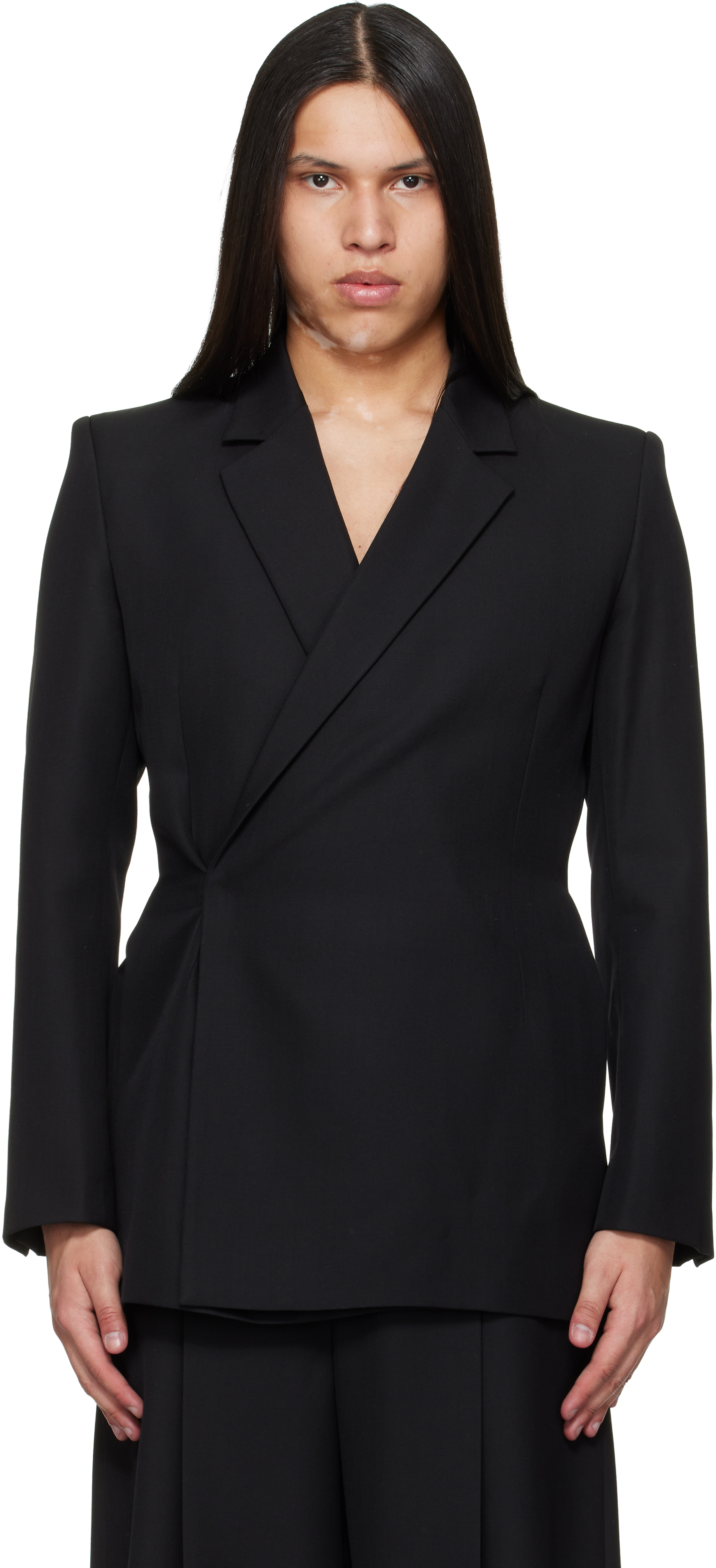 egonlab-black-egonic-double-