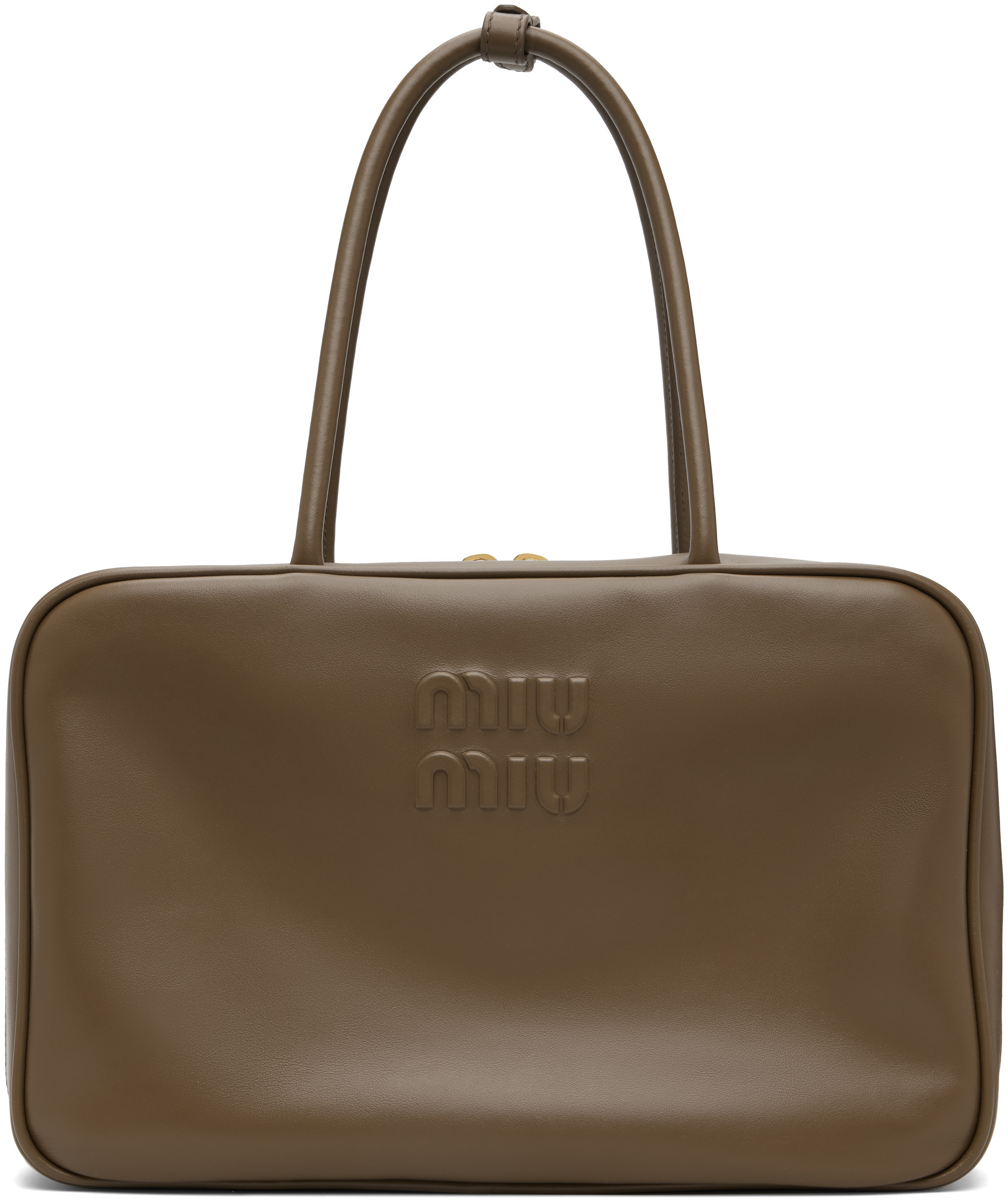 Miu Miu for Women SS26 Collection | SSENSE Canada