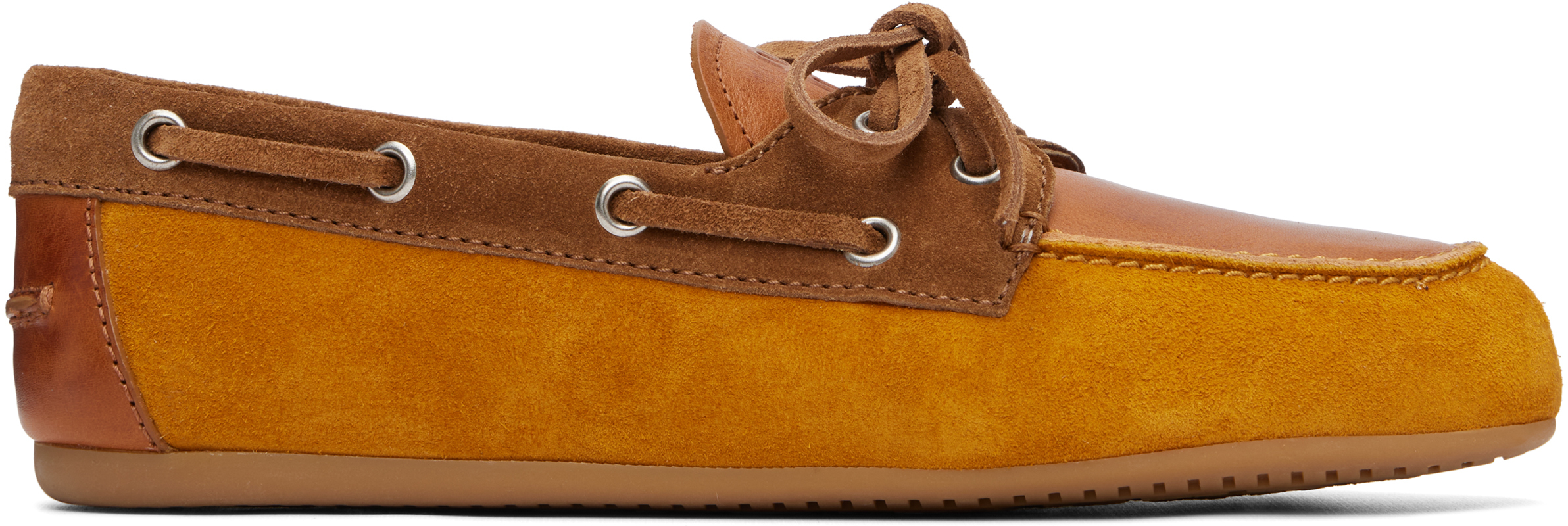Miu Miu for Women SS26 Collection | SSENSE Canada