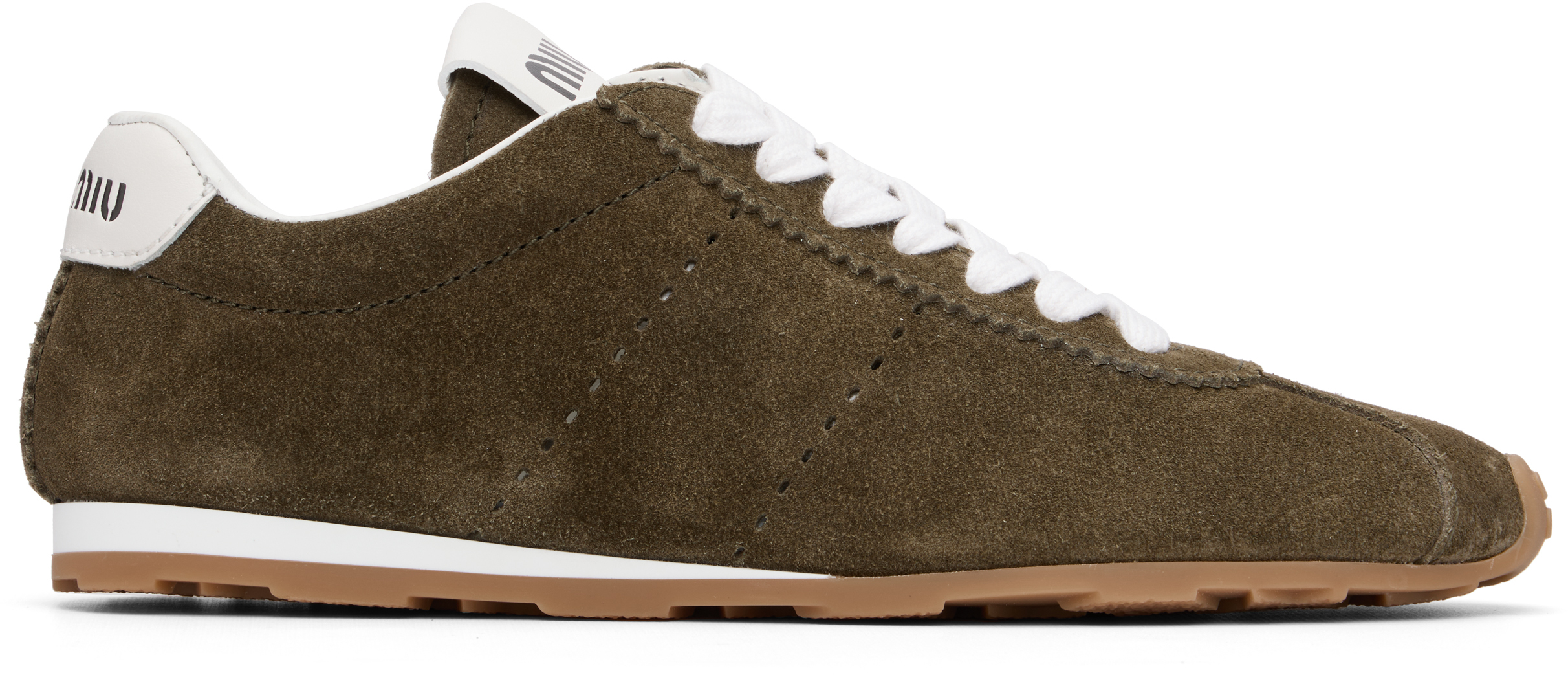 miu-miu-khaki-plume-sneakers.jpg