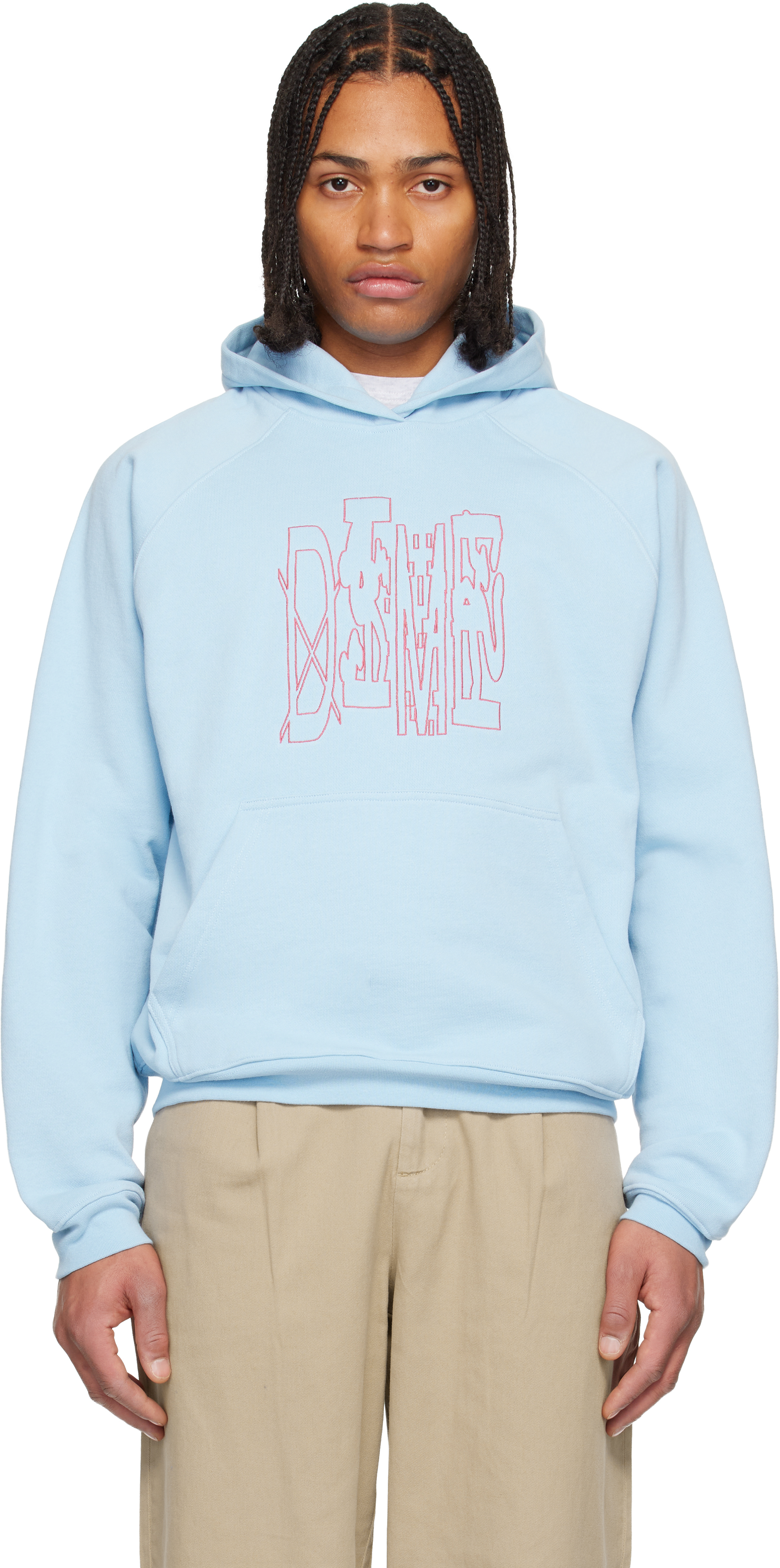 dime-blue-nsa-hoodie.jpg