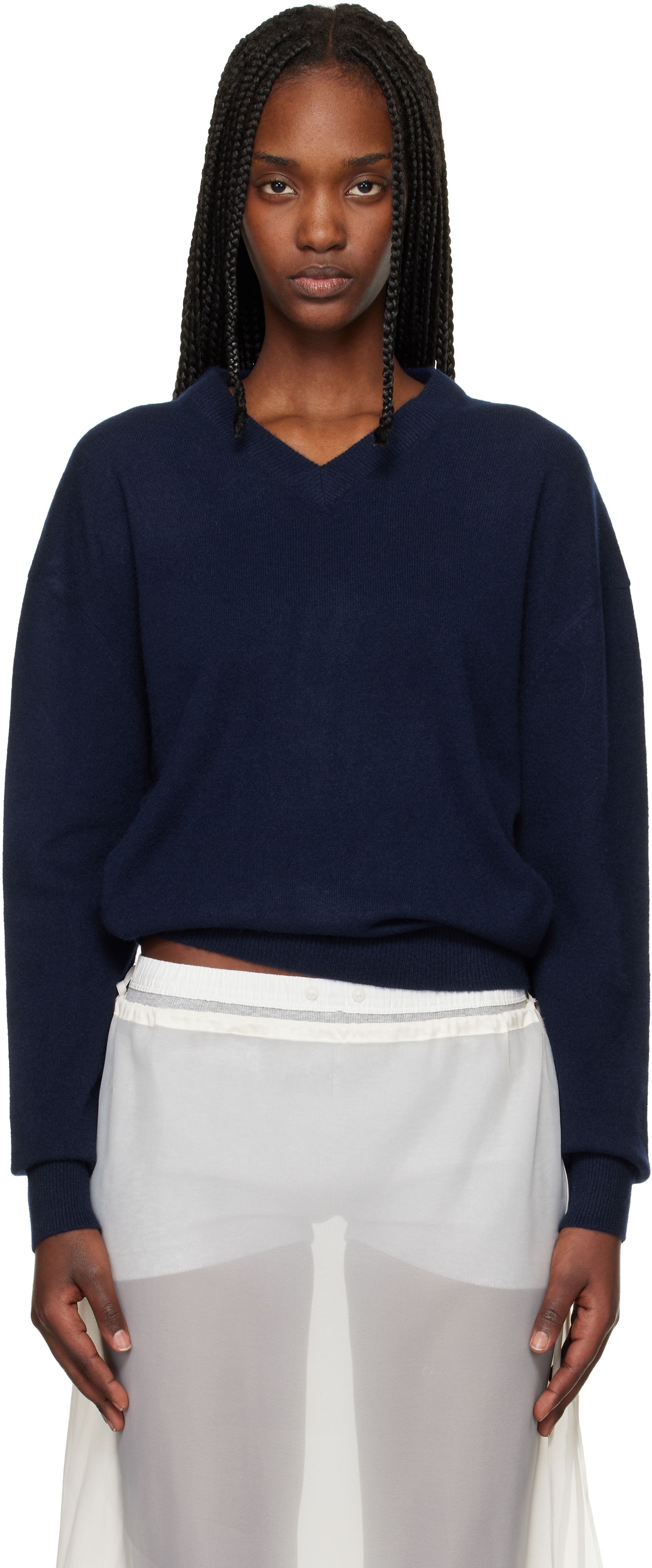 belle-the-label-navy-valley-
