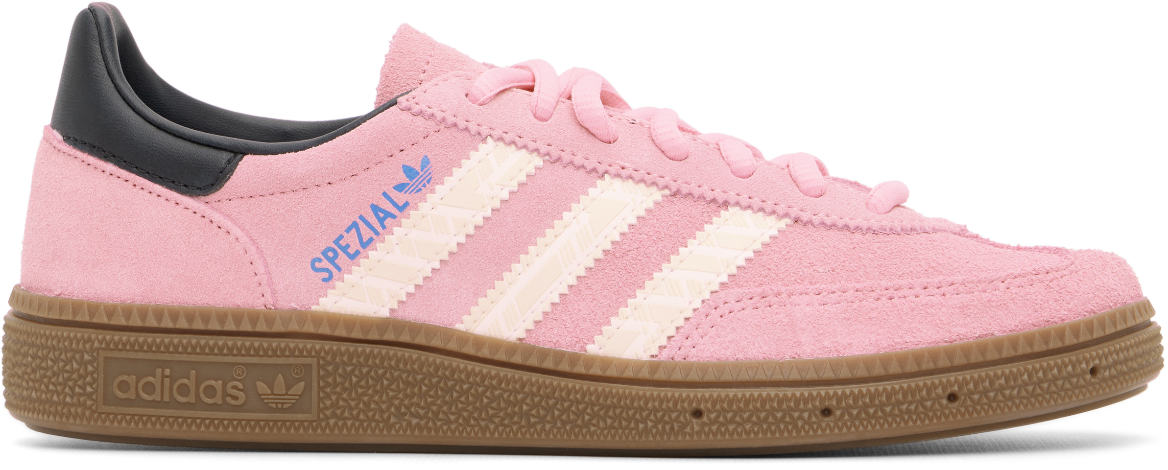 adidas gazelle silver green womens Adidas Samba OG Grade-School – DTLR main image 0