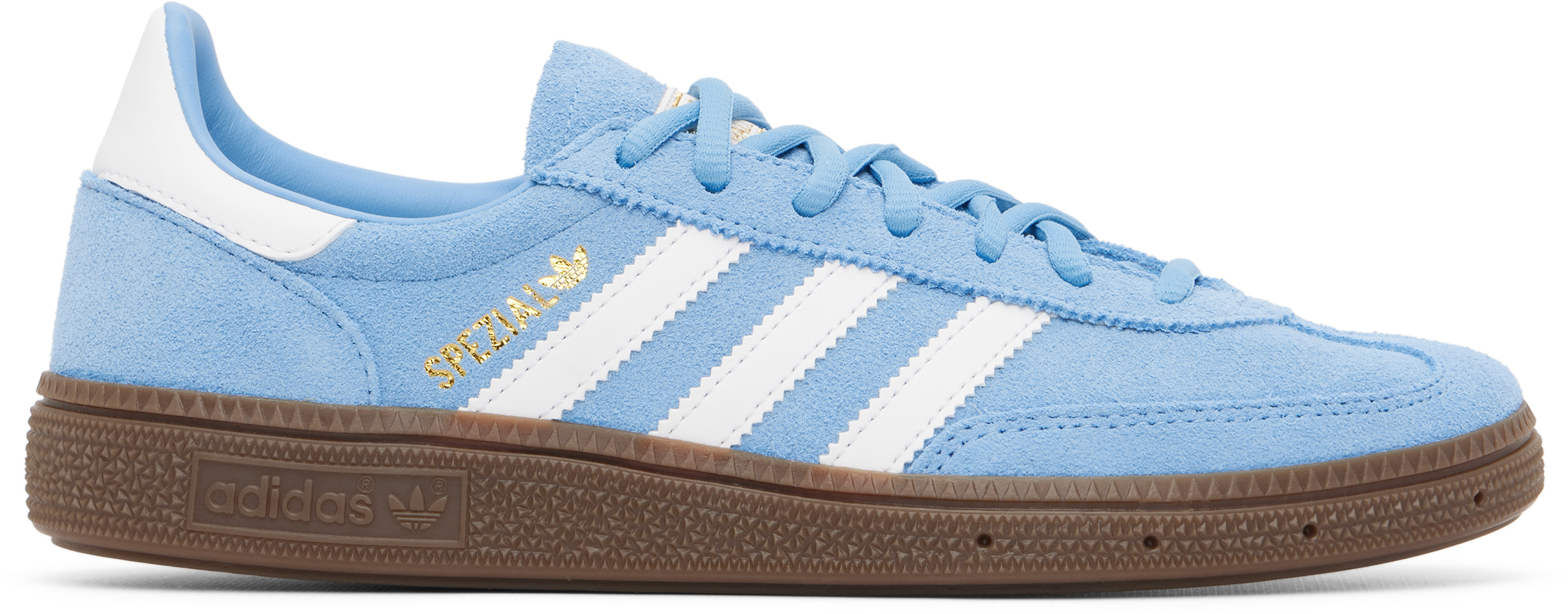 adidas gazelle silver green womens Adidas Kids Response Super 3 0 J