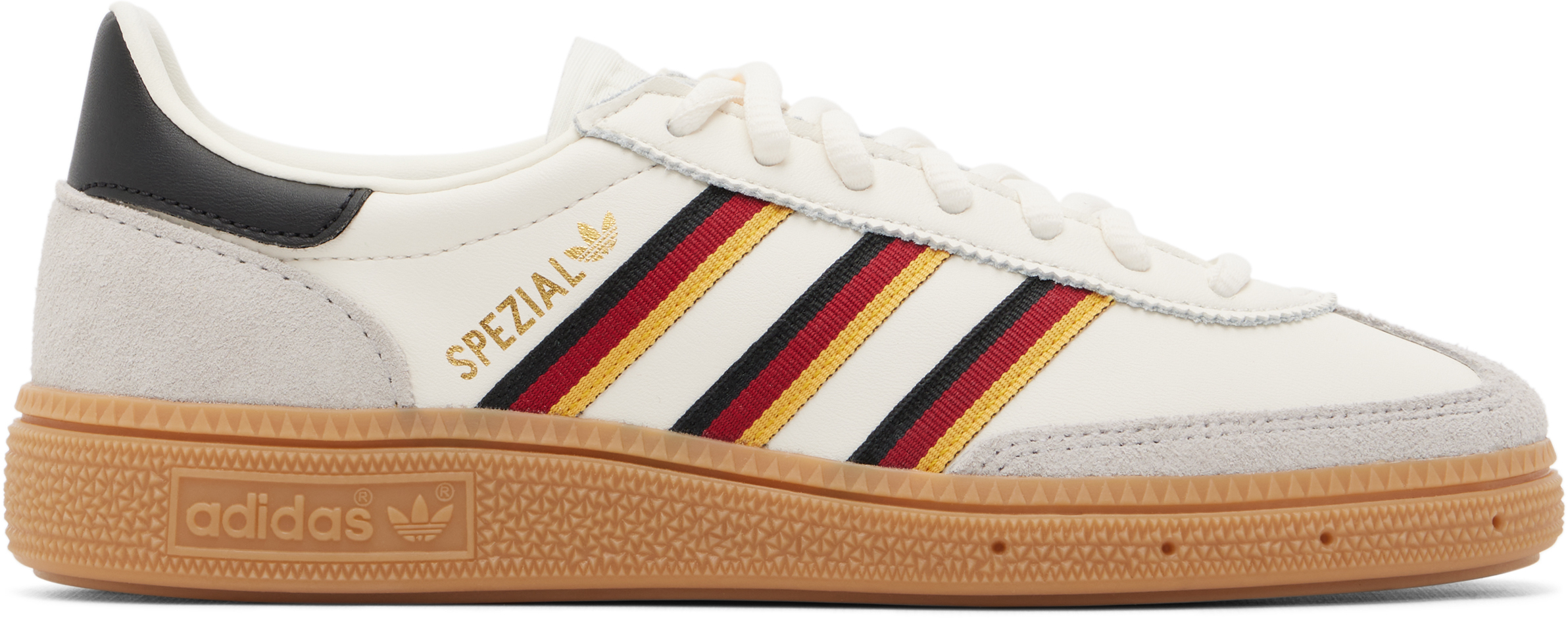 Adidas Kids Kids' Shoes | SSENSE | SSENSE