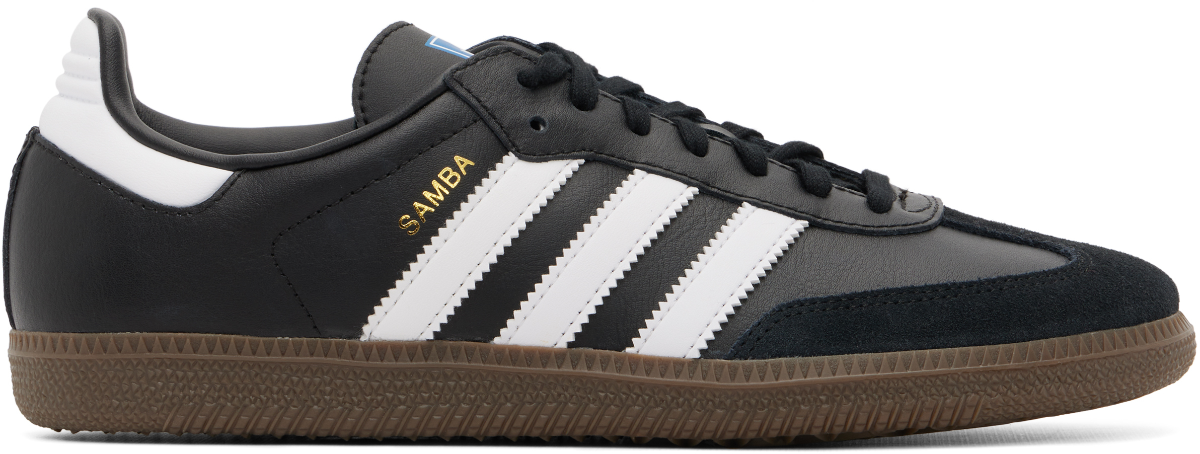 adidas gazelle silver green womens adidas Youth Samba Soccer Shoes