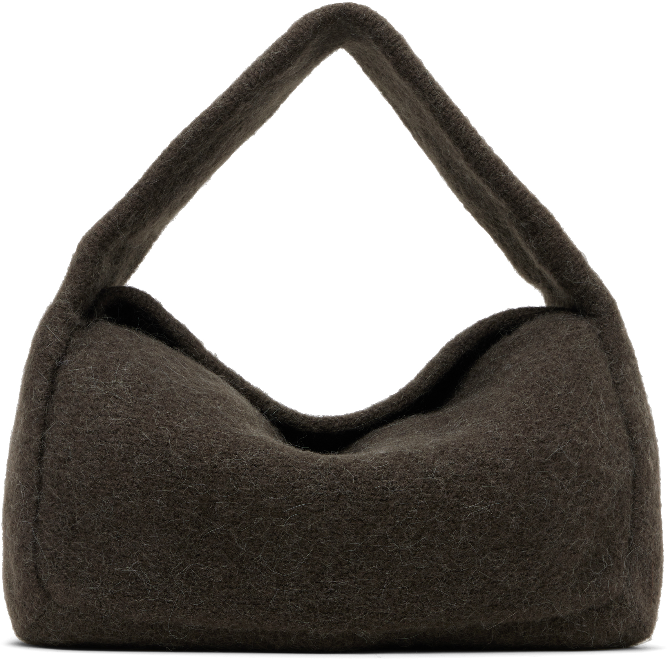 Lauren Manoogian bags for Women | SSENSE