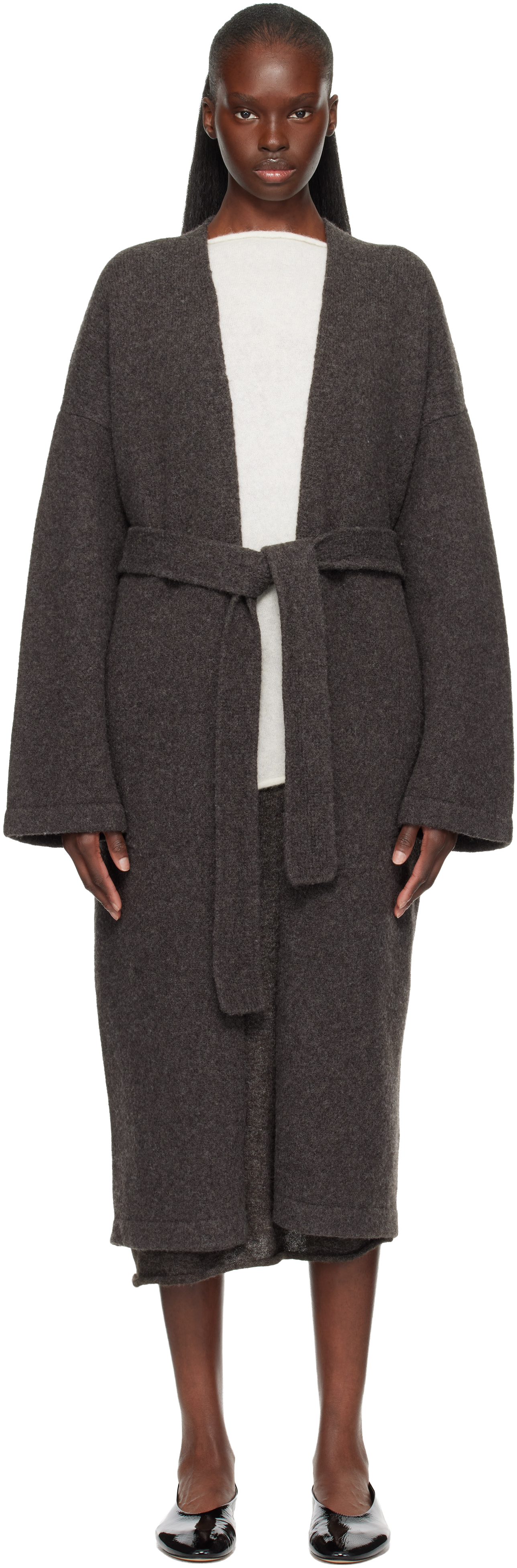 Lauren Manoogian for Women SS26 Collection | SSENSE