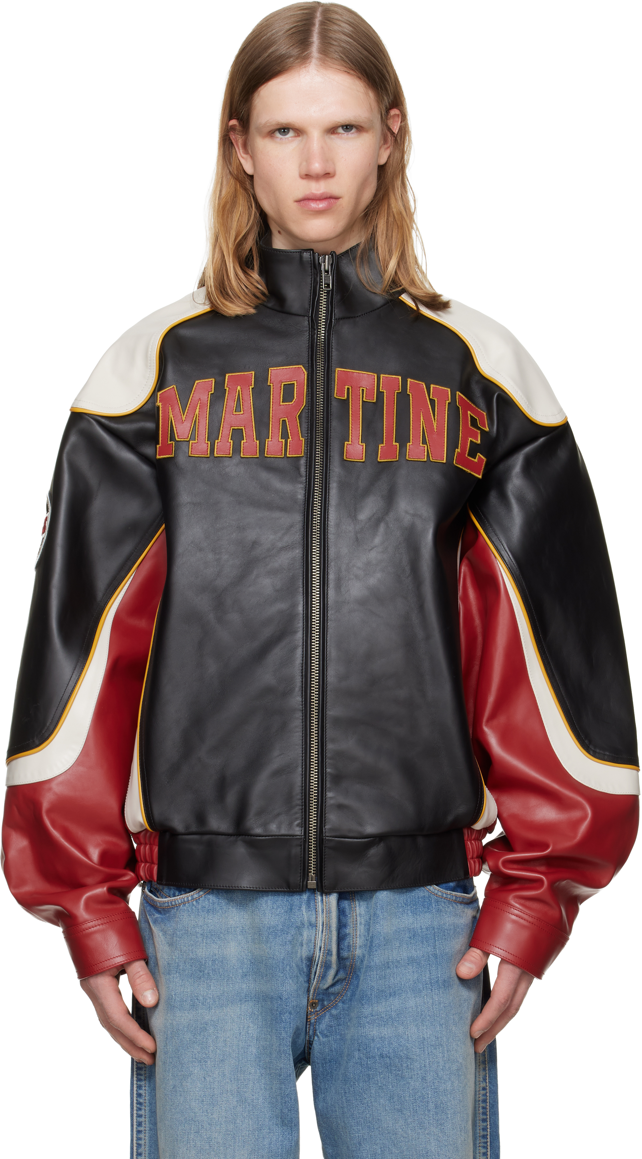 martine-rose-black-special-