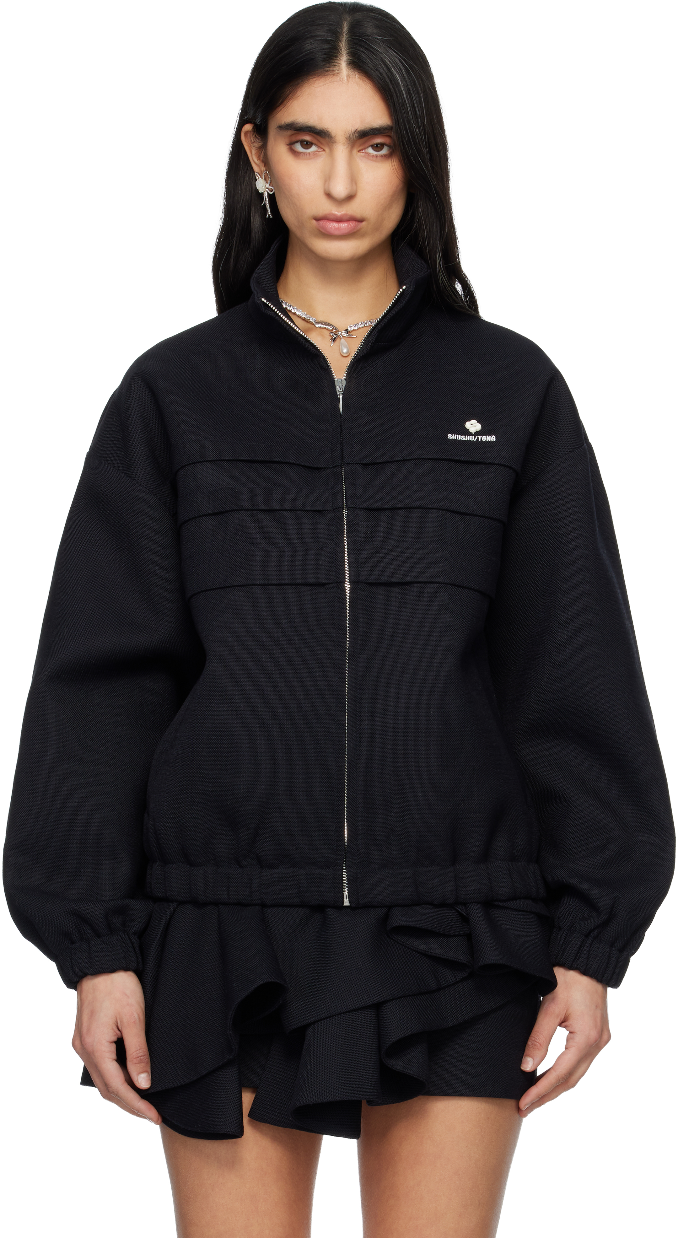 Shushu/tong ウィメンズ | SSENSE 日本