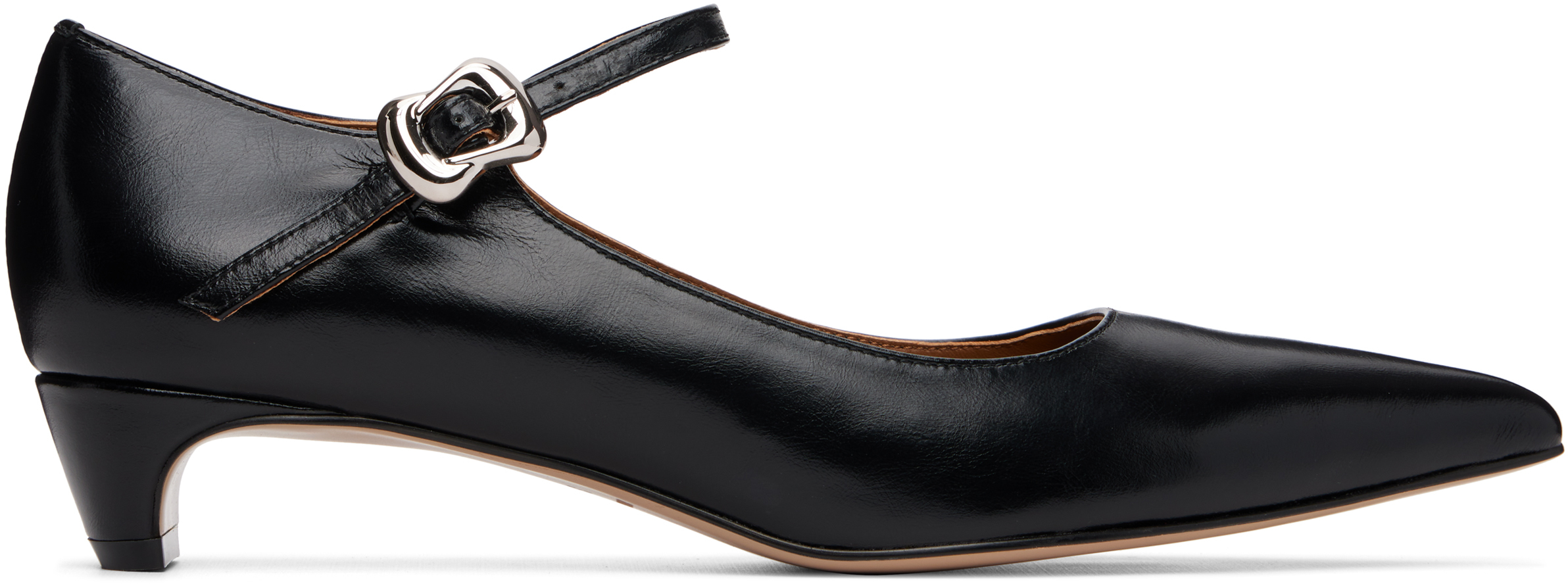 Shushu/tong shoes for Women | SSENSE Canada