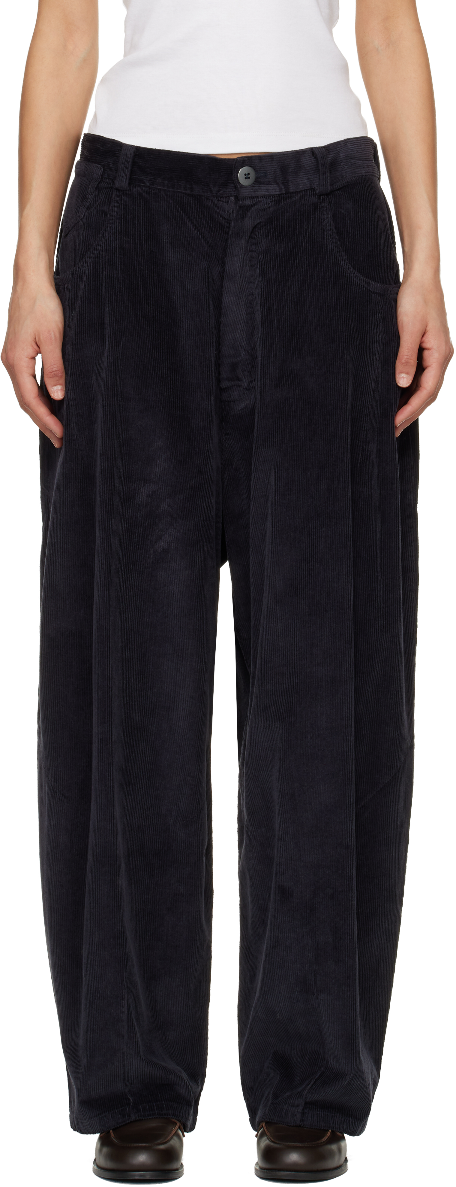 monica-cordera-navy-corduroy-