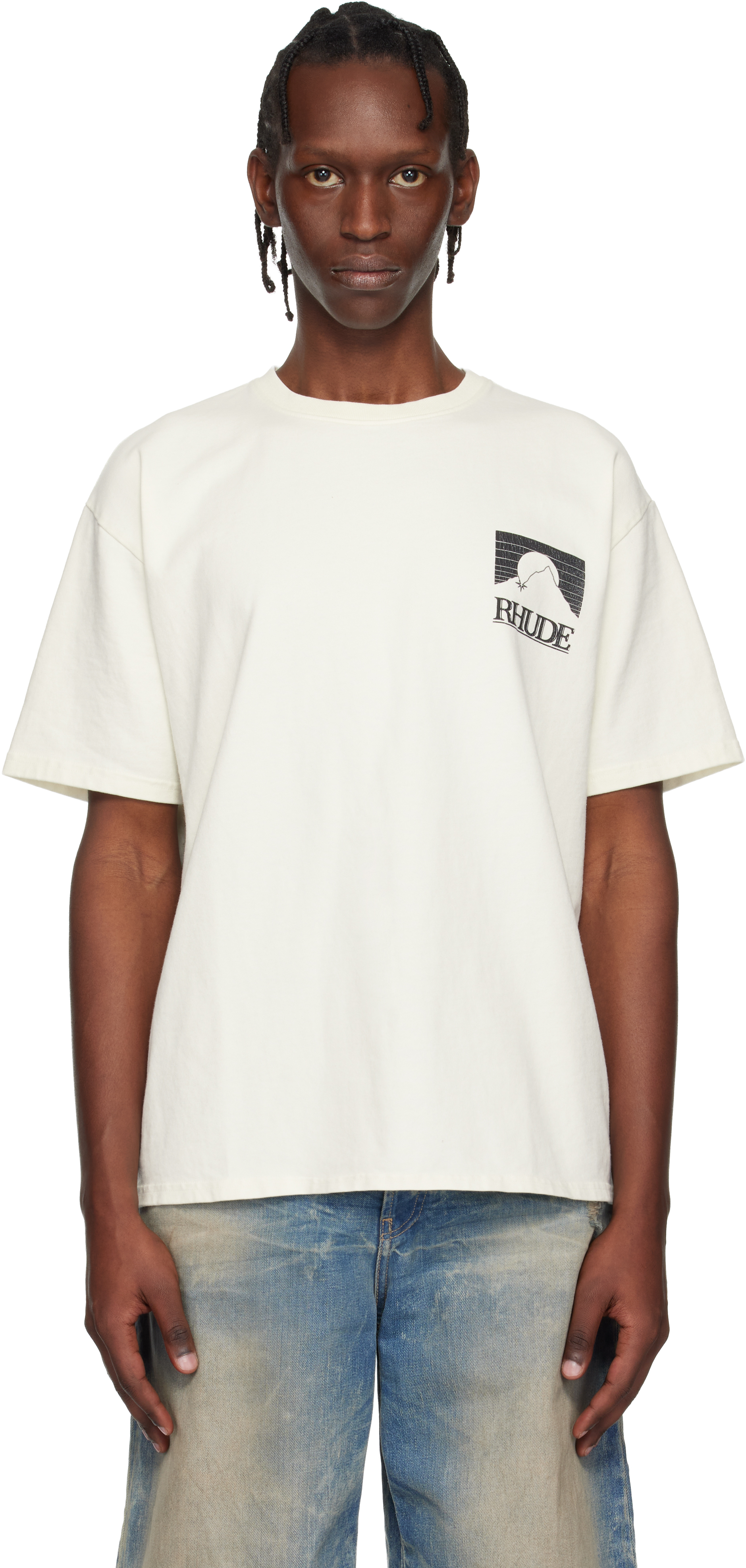 rhude-off-white-moonlight-pack