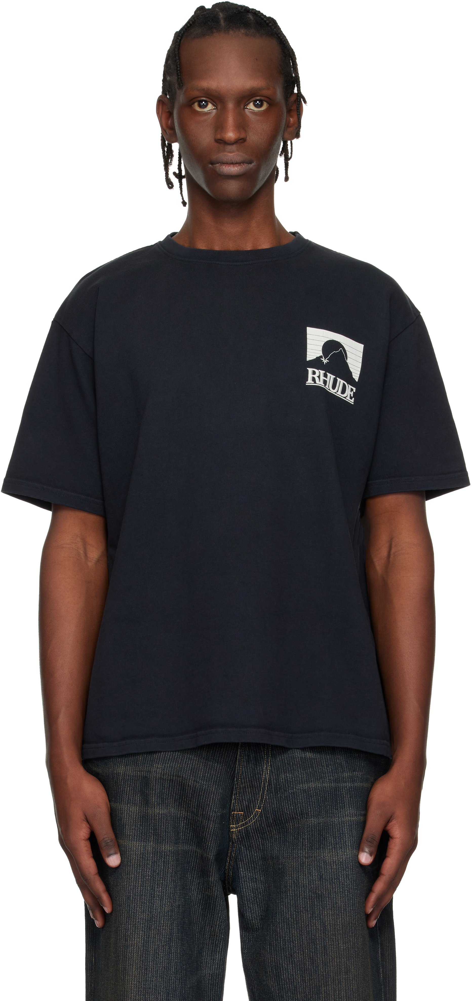 rhude-black-moonlight-pack-t-
