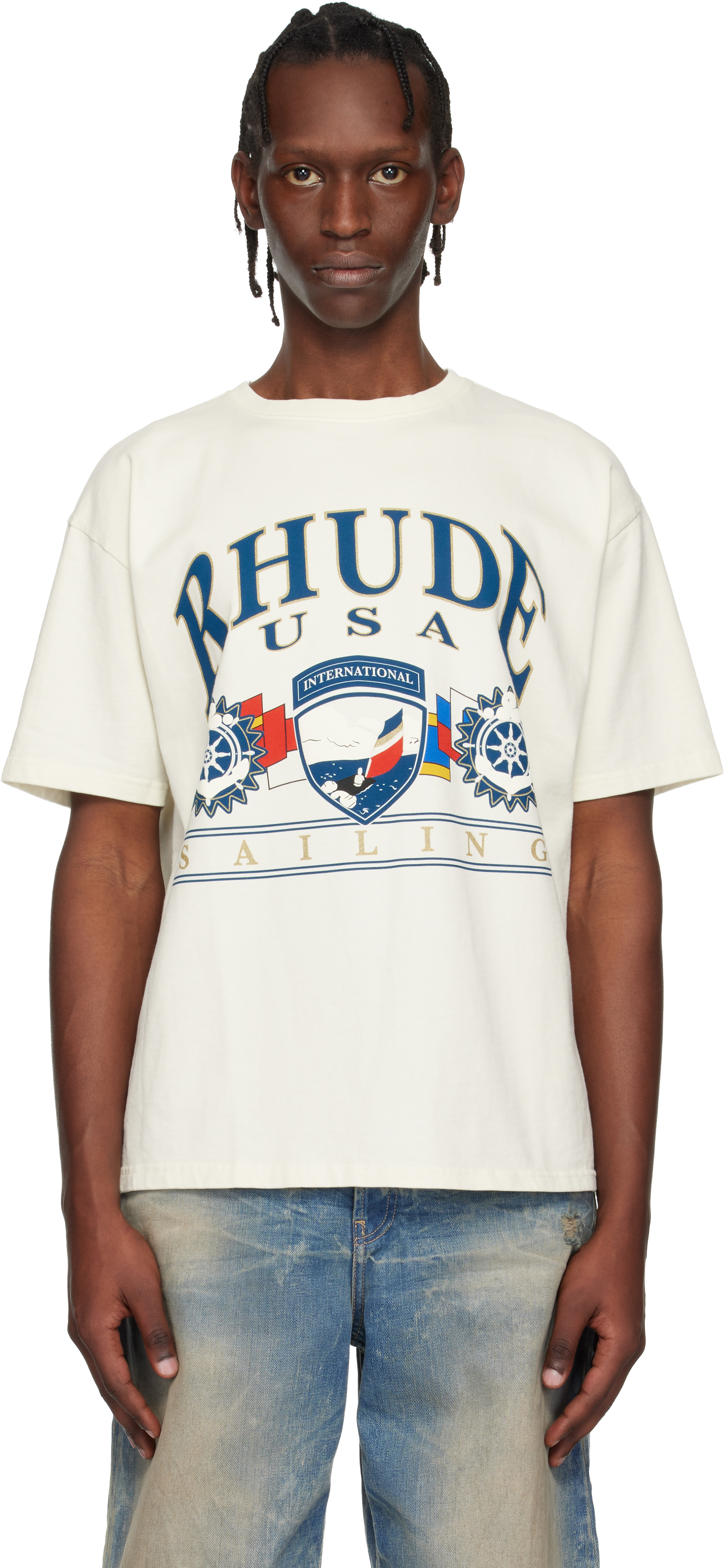 rhude-off-white-usa-sailing- 