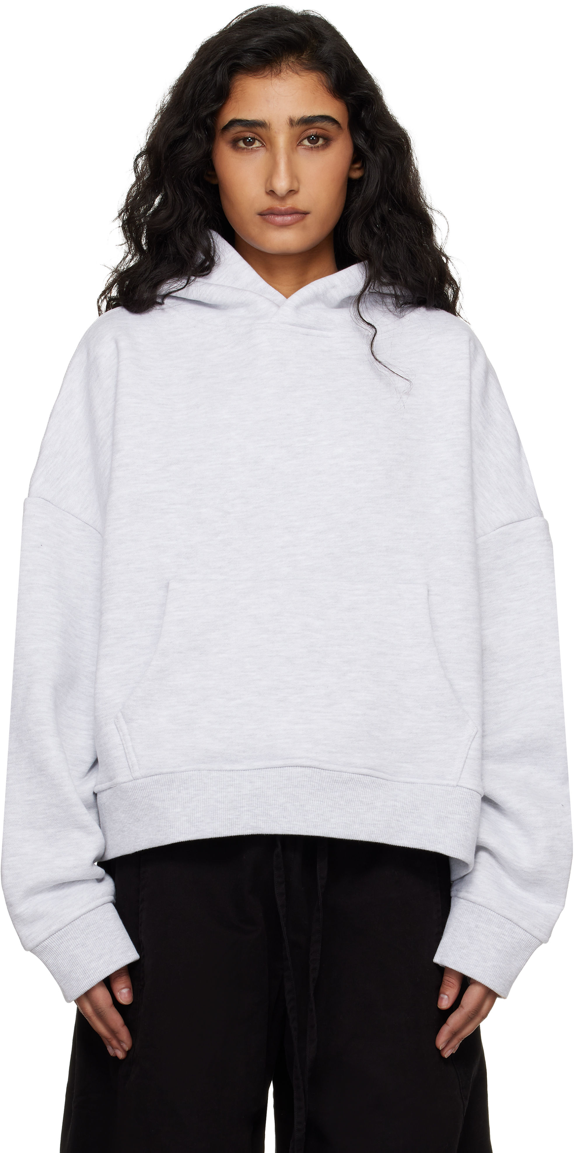 entire-studios-gray-heavy-