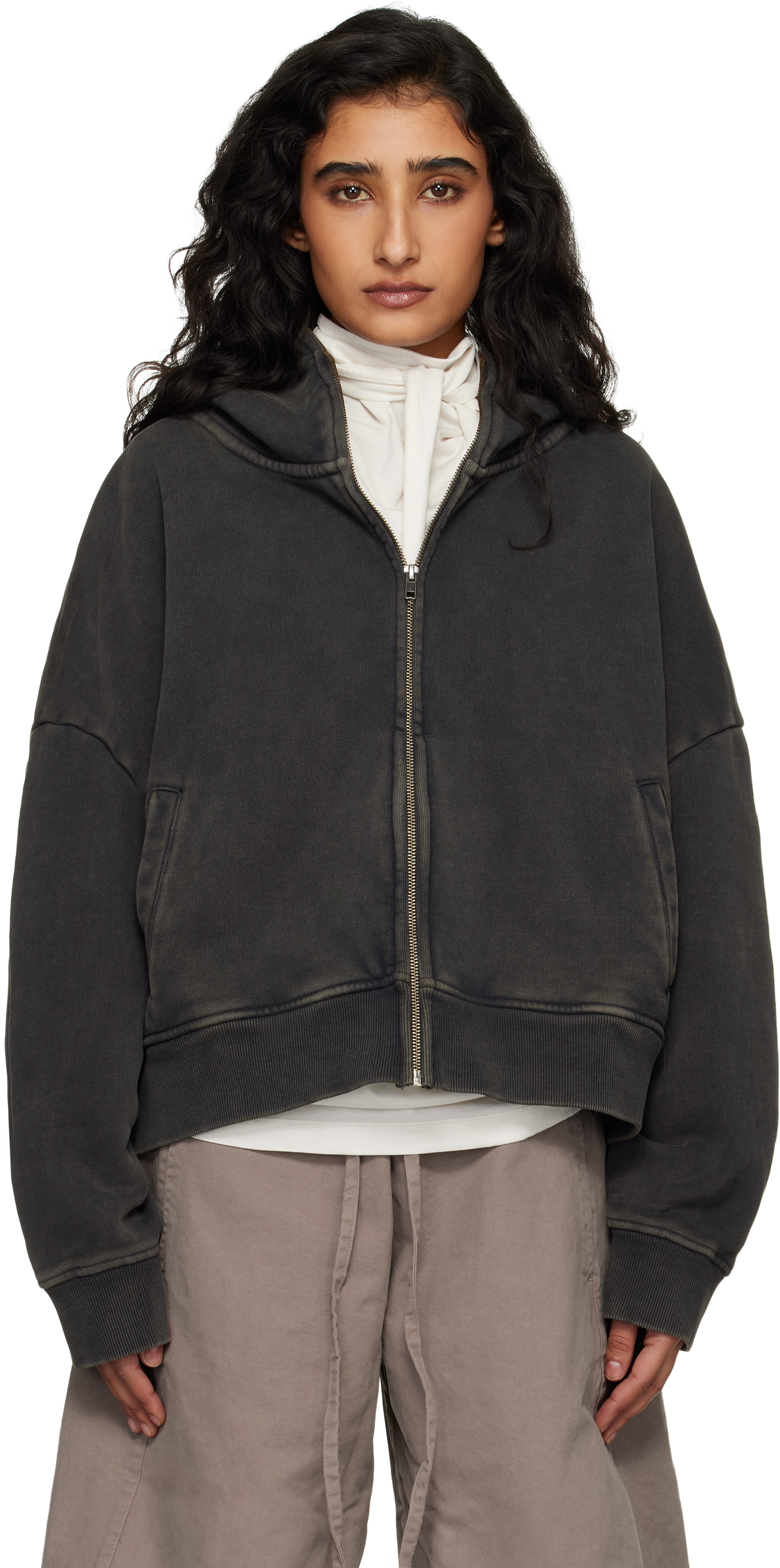 Entire Studios ウィメンズ | SSENSE 日本