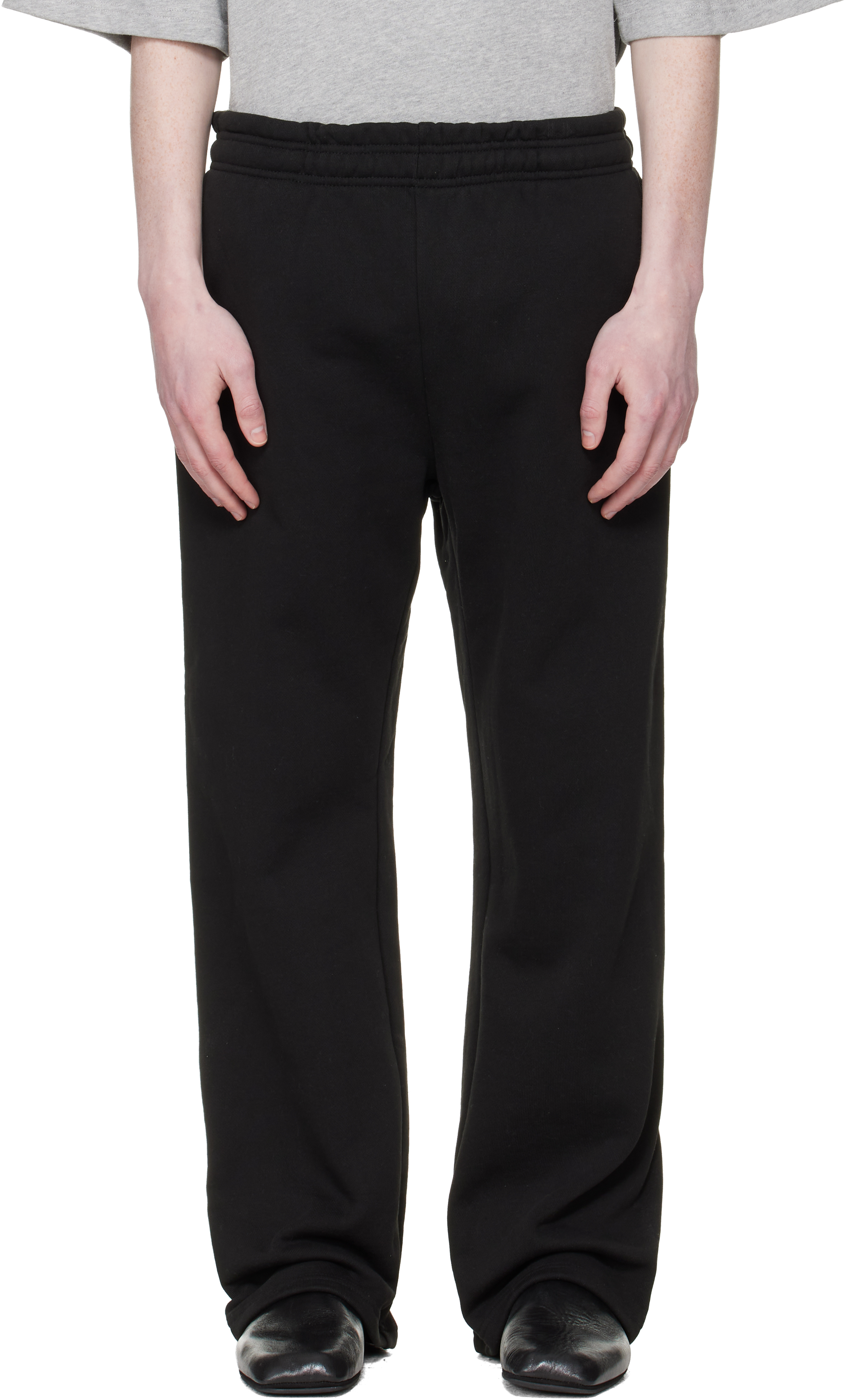 Entire Studios メンズ パンツ | SSENSE 日本