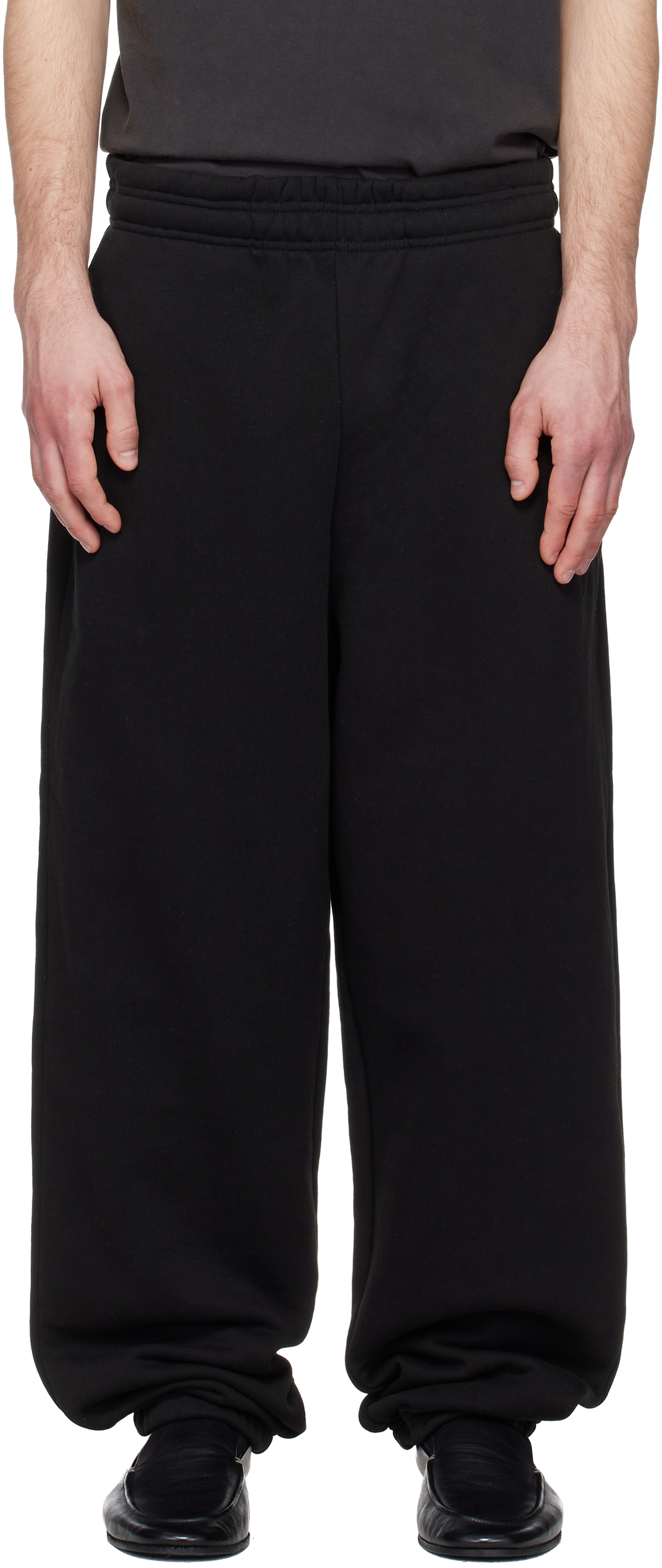 entire-studios-black-standard-