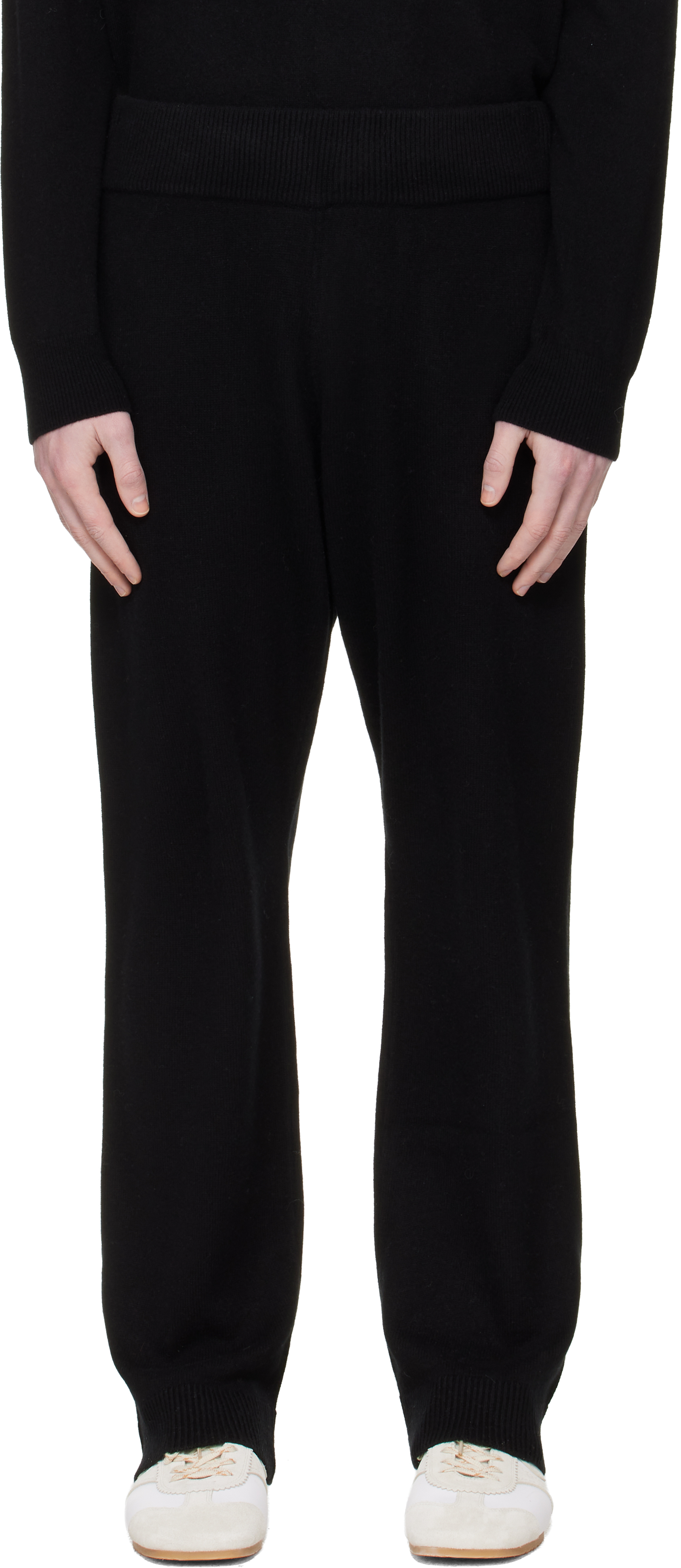 entire-studios-black-knit-