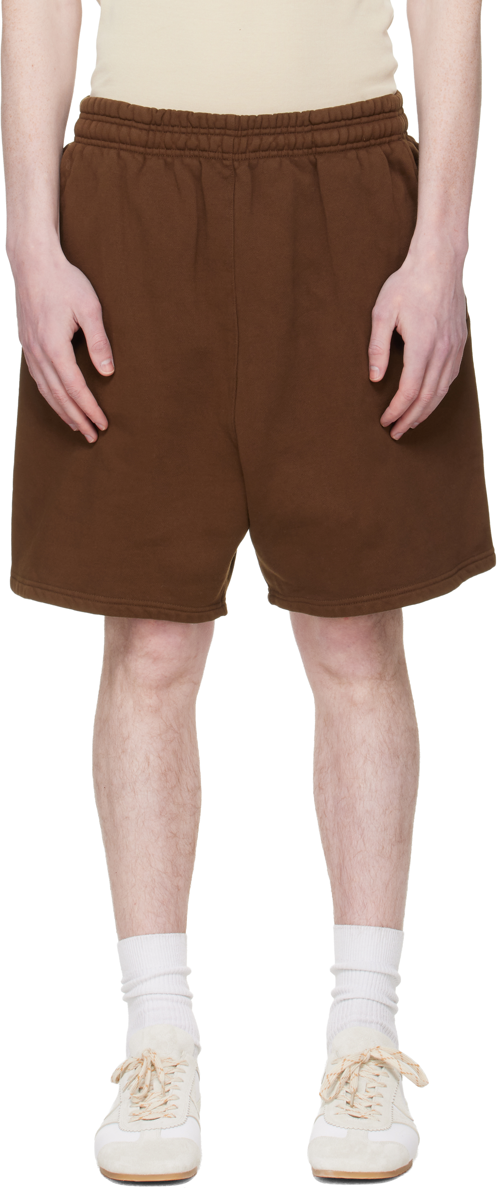 entire-studios-brown-standard-
