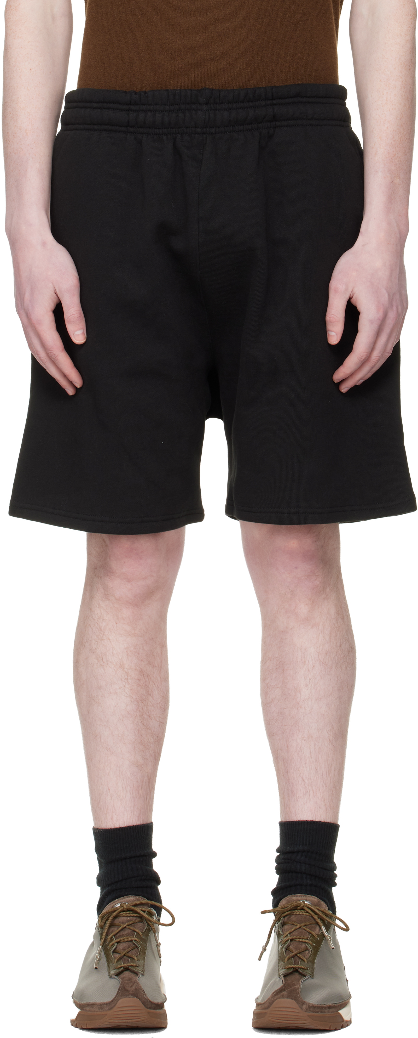 entire-studios-black-standard-